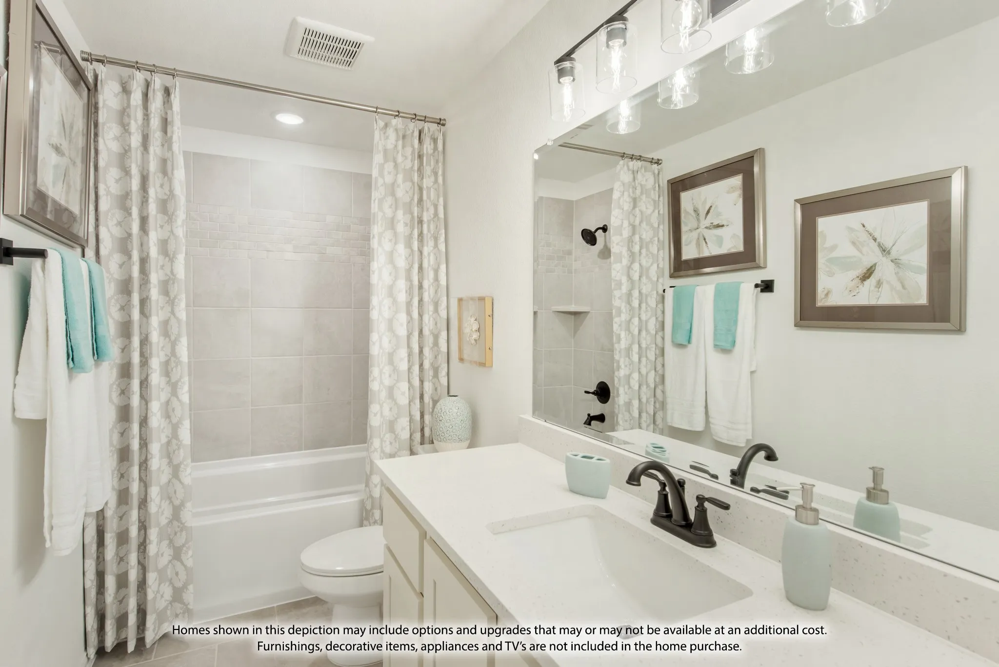 Single Family Residence For Sale in Ellis County , 1260 Amberwood Lane, Red Oak, Texas 75154, 5 Bedroom, 4 Bathroom, 2 Garage spaces, 3,487 Sqft, built in 2026, mls#21372224, Real Estate Agent in Red Oak, Homes For Sale in Ellis county, Homes For Sale in Red Oak, Realtor in Red Oak Texas, Real Estate Brokerage Independent Realty Texas, Luminita Cordes Realtor