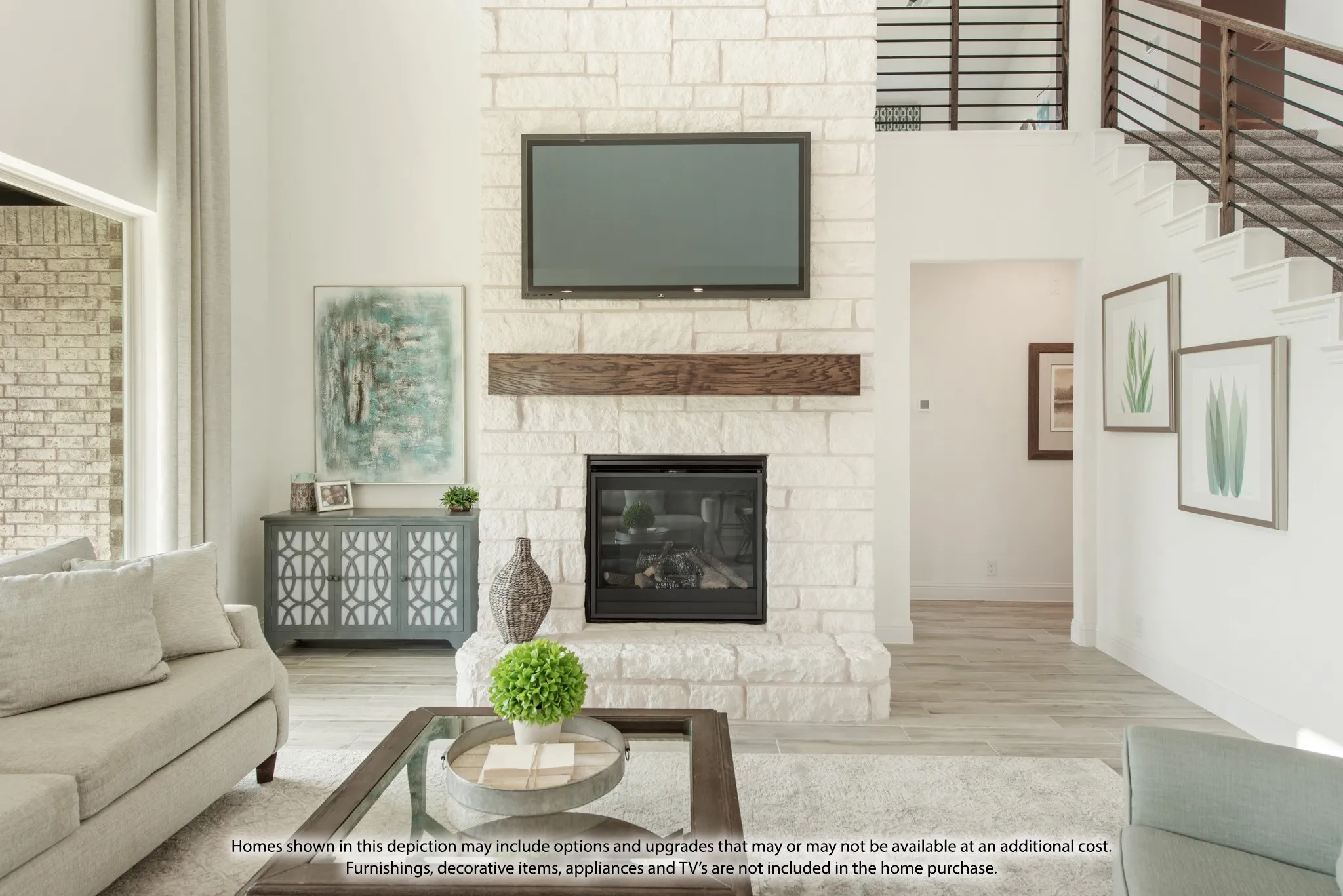 Single Family Residence For Sale in Ellis County , 1260 Amberwood Lane, Red Oak, Texas 75154, 5 Bedroom, 4 Bathroom, 2 Garage spaces, 3,487 Sqft, built in 2026, mls#21372224, Real Estate Agent in Red Oak, Homes For Sale in Ellis county, Homes For Sale in Red Oak, Realtor in Red Oak Texas, Real Estate Brokerage Independent Realty Texas, Luminita Cordes Realtor