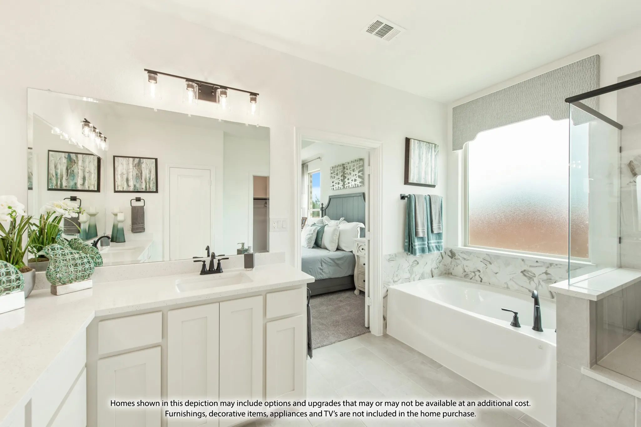 Single Family Residence For Sale in Ellis County , 1260 Amberwood Lane, Red Oak, Texas 75154, 5 Bedroom, 4 Bathroom, 2 Garage spaces, 3,487 Sqft, built in 2026, mls#21372224, Real Estate Agent in Red Oak, Homes For Sale in Ellis county, Homes For Sale in Red Oak, Realtor in Red Oak Texas, Real Estate Brokerage Independent Realty Texas, Luminita Cordes Realtor