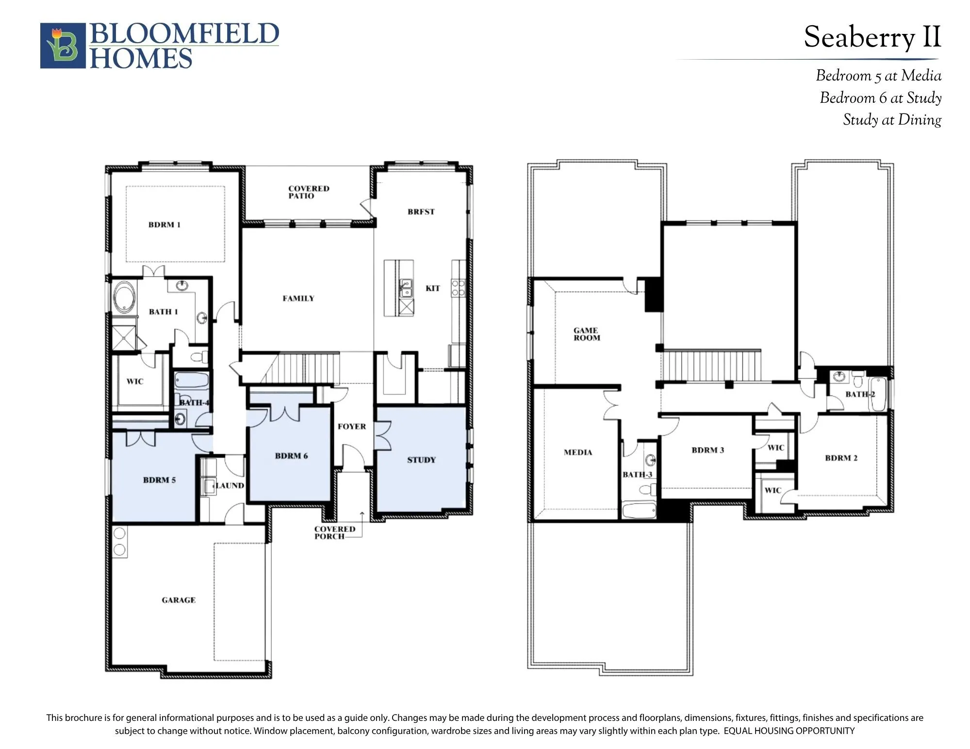 Single Family Residence For Sale in Ellis County , 1260 Amberwood Lane, Red Oak, Texas 75154, 5 Bedroom, 4 Bathroom, 2 Garage spaces, 3,487 Sqft, built in 2026, mls#21372224, Real Estate Agent in Red Oak, Homes For Sale in Ellis county, Homes For Sale in Red Oak, Realtor in Red Oak Texas, Real Estate Brokerage Independent Realty Texas, Luminita Cordes Realtor