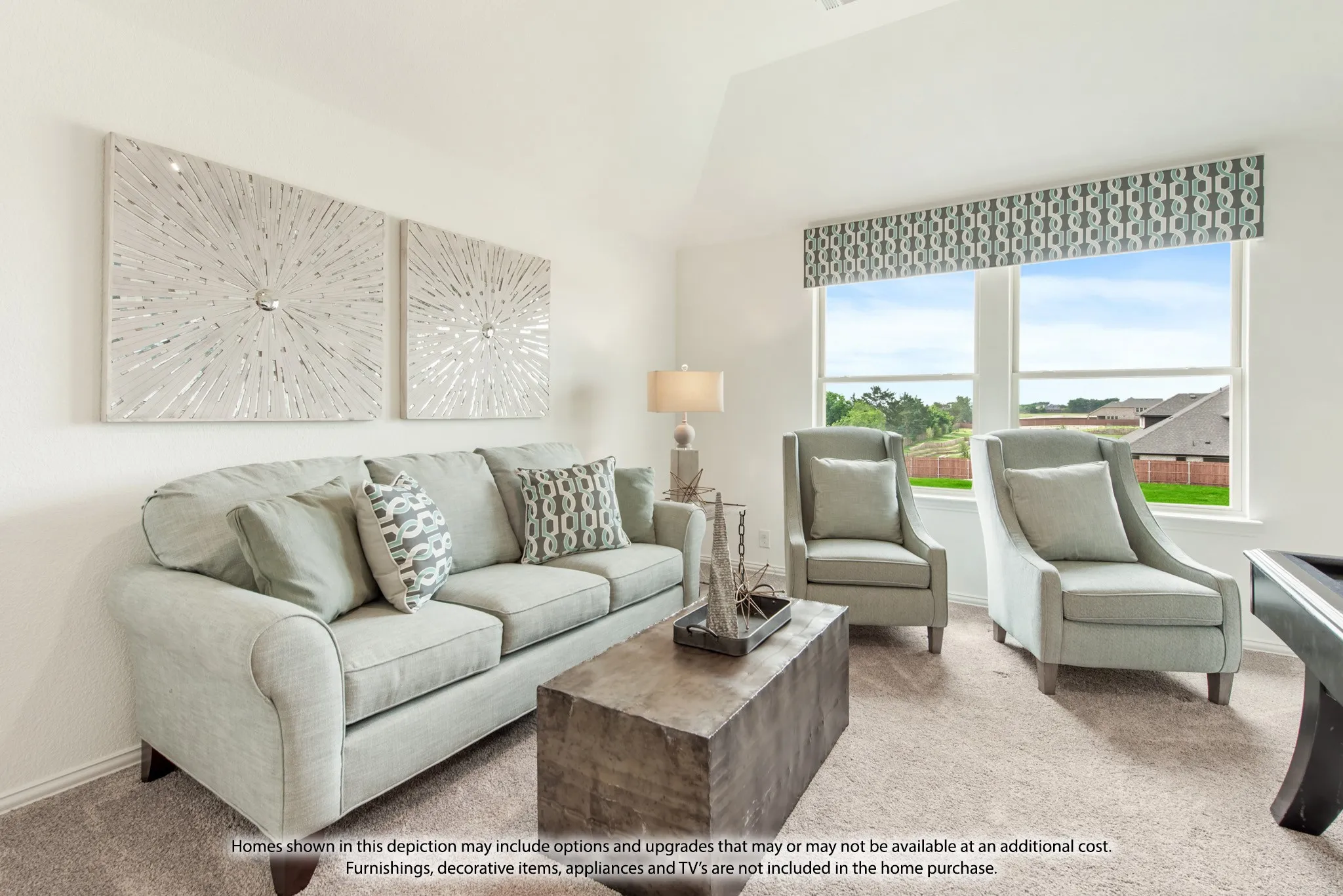 Single Family Residence For Sale in Ellis County , 1260 Amberwood Lane, Red Oak, Texas 75154, 5 Bedroom, 4 Bathroom, 2 Garage spaces, 3,487 Sqft, built in 2026, mls#21372224, Real Estate Agent in Red Oak, Homes For Sale in Ellis county, Homes For Sale in Red Oak, Realtor in Red Oak Texas, Real Estate Brokerage Independent Realty Texas, Luminita Cordes Realtor