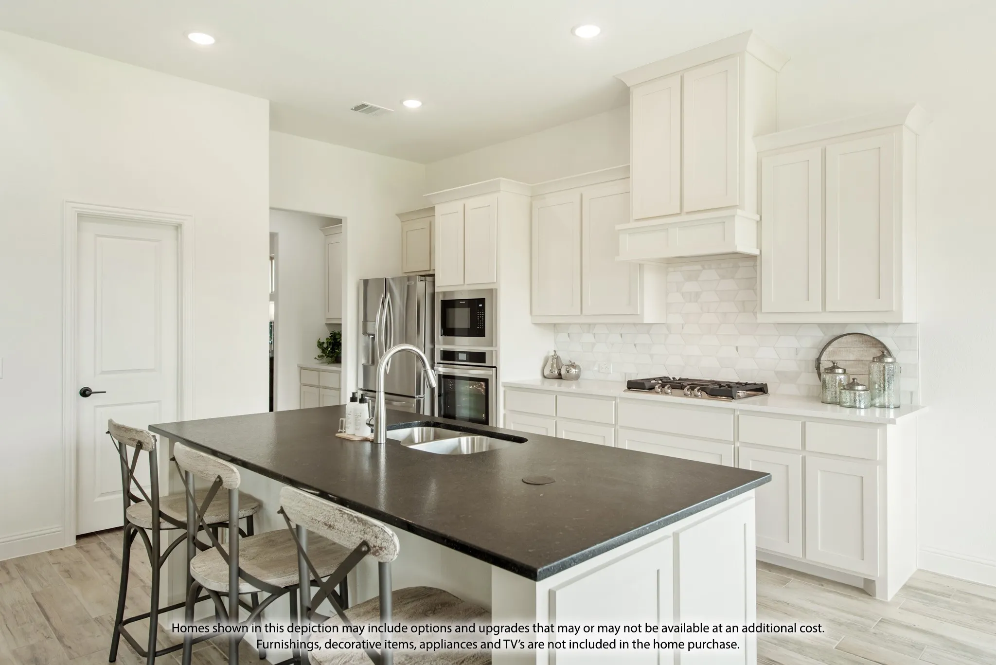 Single Family Residence For Sale in Ellis County , 1260 Amberwood Lane, Red Oak, Texas 75154, 5 Bedroom, 4 Bathroom, 2 Garage spaces, 3,487 Sqft, built in 2026, mls#21372224, Real Estate Agent in Red Oak, Homes For Sale in Ellis county, Homes For Sale in Red Oak, Realtor in Red Oak Texas, Real Estate Brokerage Independent Realty Texas, Luminita Cordes Realtor