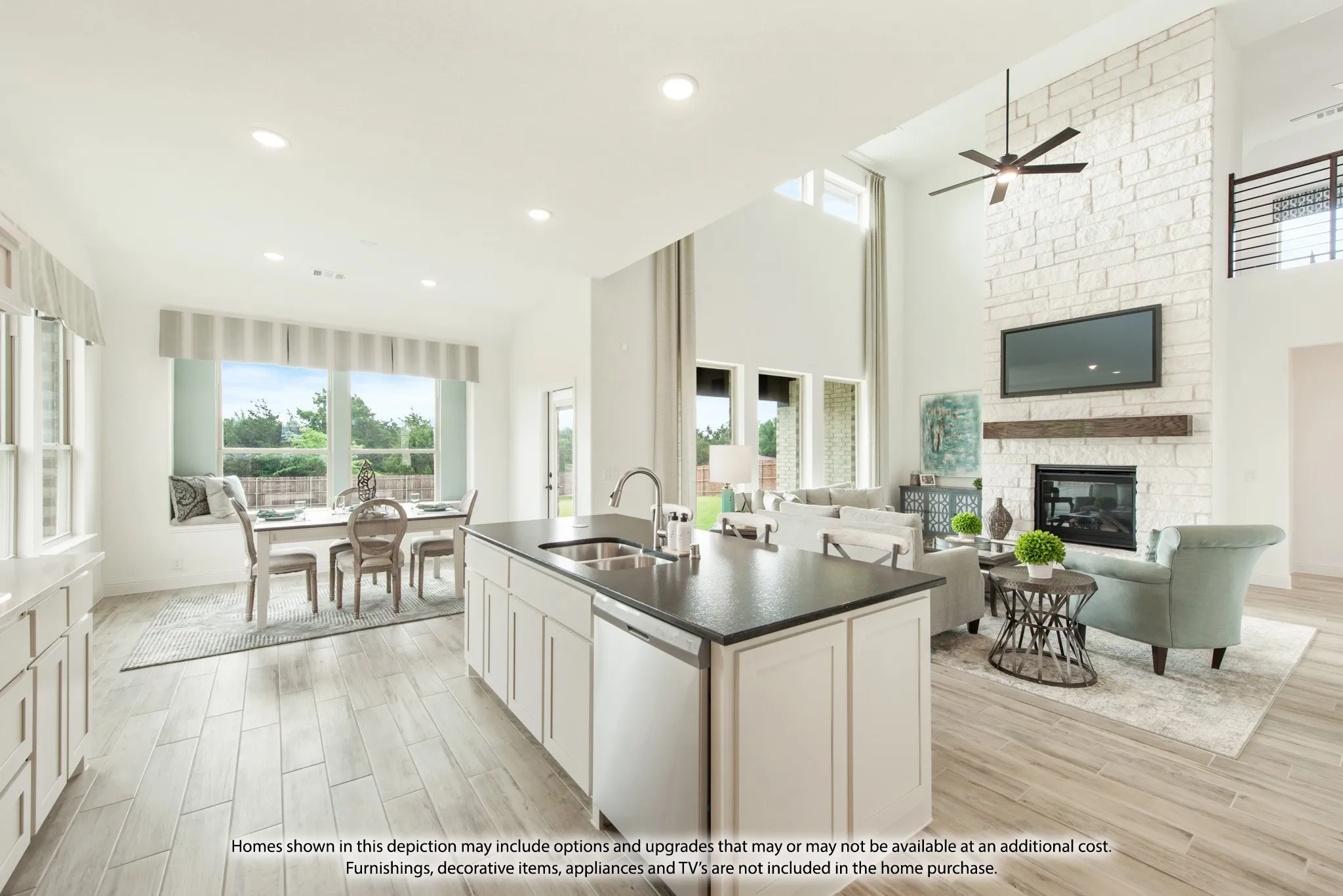 Single Family Residence For Sale in Ellis County , 1260 Amberwood Lane, Red Oak, Texas 75154, 5 Bedroom, 4 Bathroom, 2 Garage spaces, 3,487 Sqft, built in 2026, mls#21372224, Real Estate Agent in Red Oak, Homes For Sale in Ellis county, Homes For Sale in Red Oak, Realtor in Red Oak Texas, Real Estate Brokerage Independent Realty Texas, Luminita Cordes Realtor