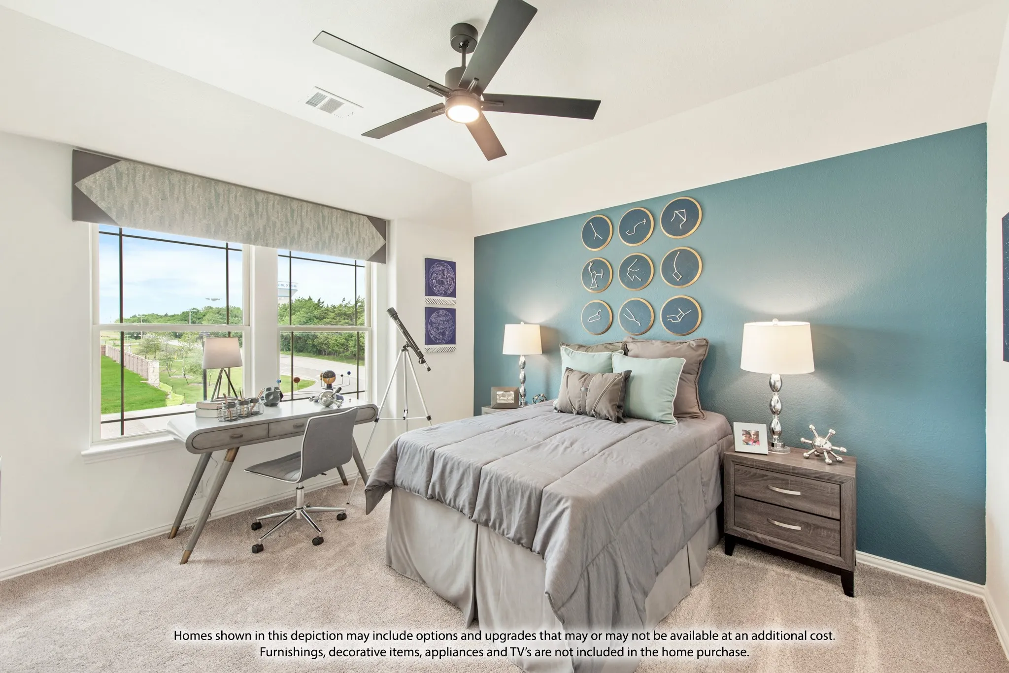 Single Family Residence For Sale in Ellis County , 1260 Amberwood Lane, Red Oak, Texas 75154, 5 Bedroom, 4 Bathroom, 2 Garage spaces, 3,487 Sqft, built in 2026, mls#21372224, Real Estate Agent in Red Oak, Homes For Sale in Ellis county, Homes For Sale in Red Oak, Realtor in Red Oak Texas, Real Estate Brokerage Independent Realty Texas, Luminita Cordes Realtor
