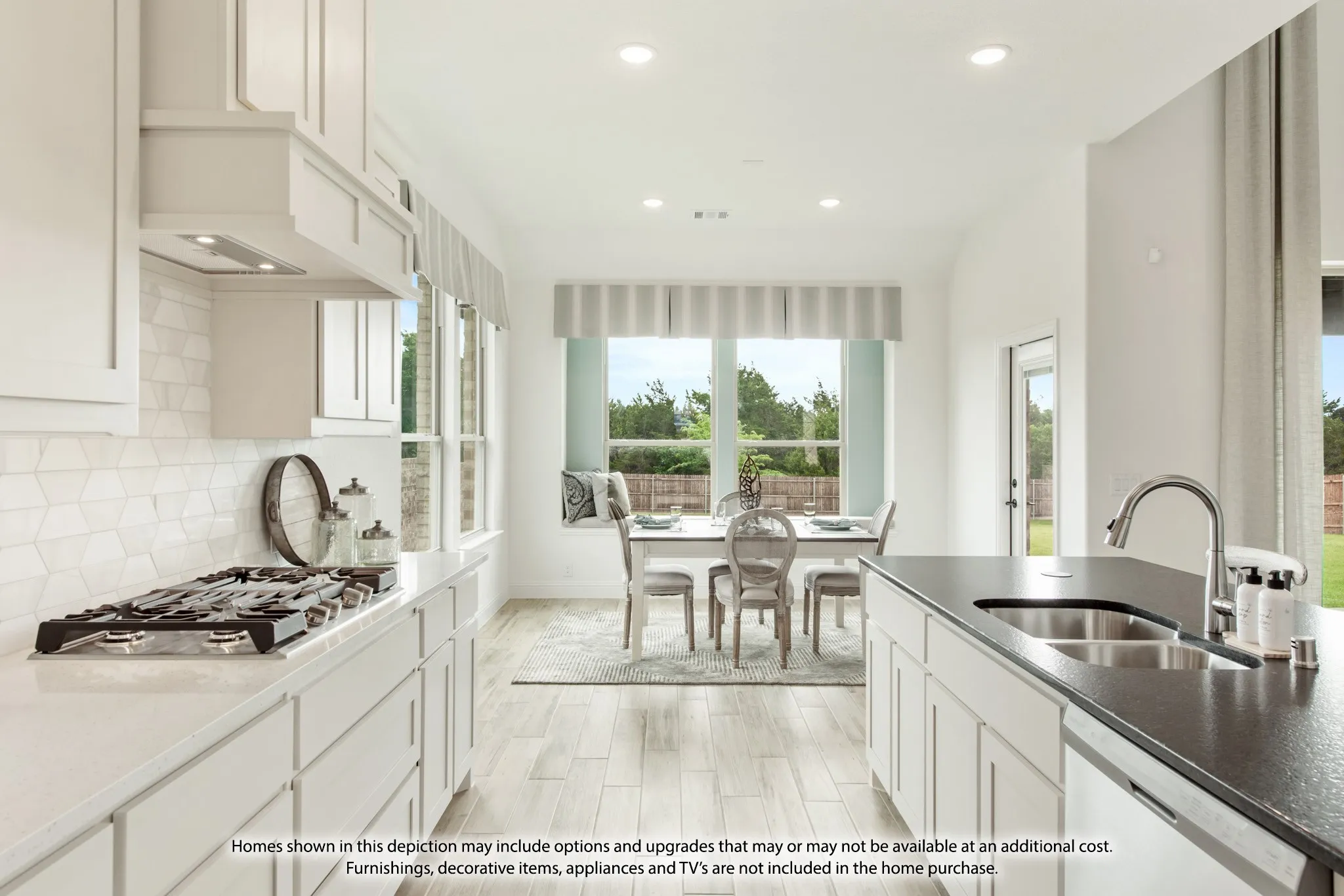 Single Family Residence For Sale in Ellis County , 1260 Amberwood Lane, Red Oak, Texas 75154, 5 Bedroom, 4 Bathroom, 2 Garage spaces, 3,487 Sqft, built in 2026, mls#21372224, Real Estate Agent in Red Oak, Homes For Sale in Ellis county, Homes For Sale in Red Oak, Realtor in Red Oak Texas, Real Estate Brokerage Independent Realty Texas, Luminita Cordes Realtor
