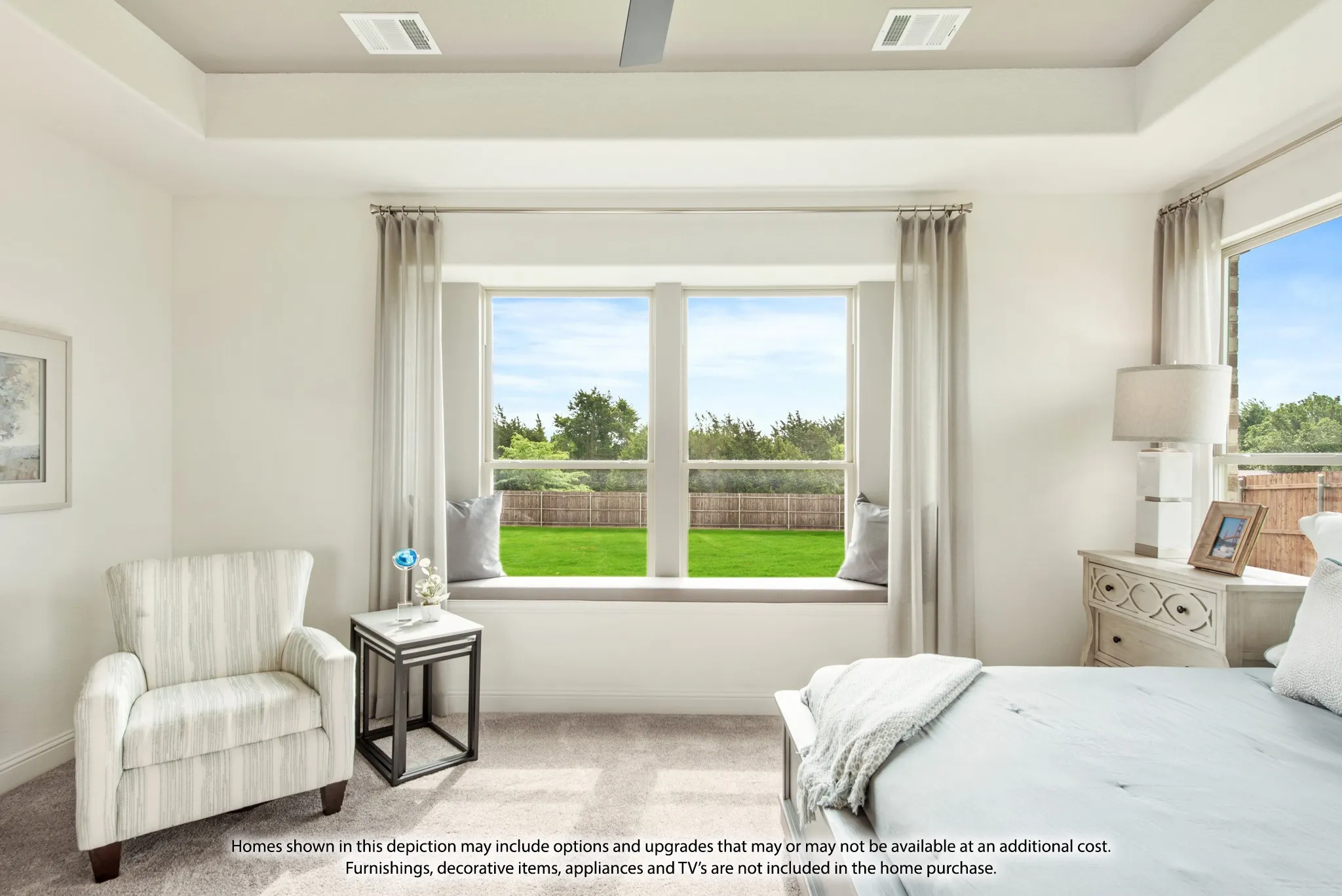Single Family Residence For Sale in Ellis County , 1260 Amberwood Lane, Red Oak, Texas 75154, 5 Bedroom, 4 Bathroom, 2 Garage spaces, 3,487 Sqft, built in 2026, mls#21372224, Real Estate Agent in Red Oak, Homes For Sale in Ellis county, Homes For Sale in Red Oak, Realtor in Red Oak Texas, Real Estate Brokerage Independent Realty Texas, Luminita Cordes Realtor
