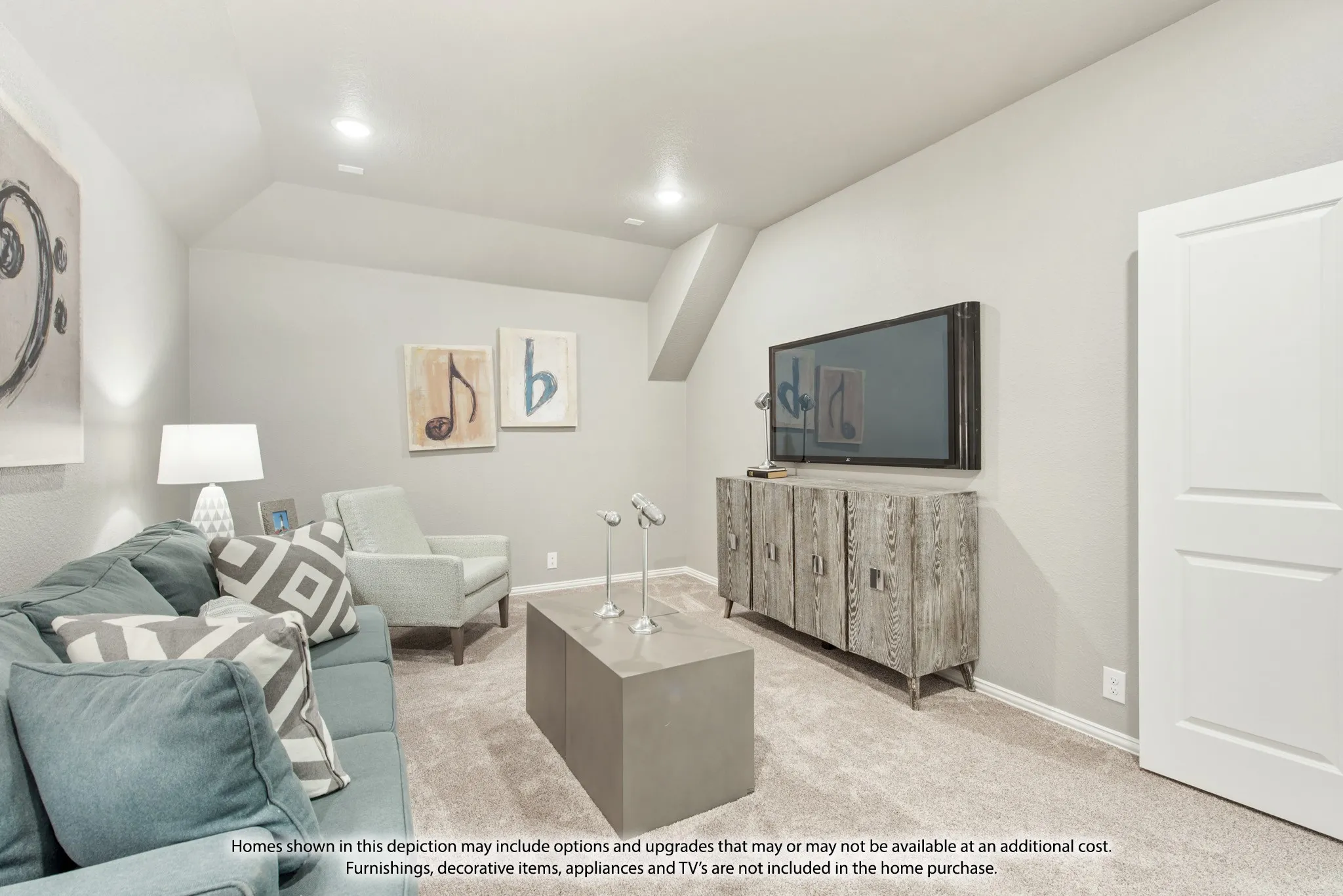 Single Family Residence For Sale in Ellis County , 1260 Amberwood Lane, Red Oak, Texas 75154, 5 Bedroom, 4 Bathroom, 2 Garage spaces, 3,487 Sqft, built in 2026, mls#21372224, Real Estate Agent in Red Oak, Homes For Sale in Ellis county, Homes For Sale in Red Oak, Realtor in Red Oak Texas, Real Estate Brokerage Independent Realty Texas, Luminita Cordes Realtor