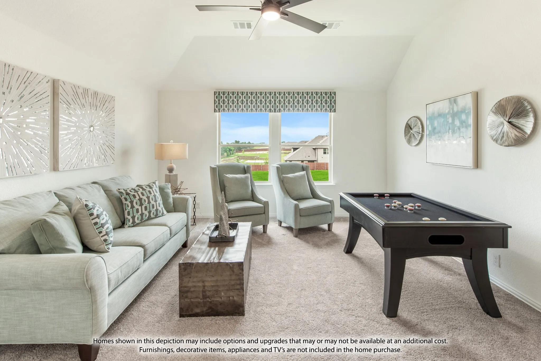 Single Family Residence For Sale in Ellis County , 1260 Amberwood Lane, Red Oak, Texas 75154, 5 Bedroom, 4 Bathroom, 2 Garage spaces, 3,487 Sqft, built in 2026, mls#21372224, Real Estate Agent in Red Oak, Homes For Sale in Ellis county, Homes For Sale in Red Oak, Realtor in Red Oak Texas, Real Estate Brokerage Independent Realty Texas, Luminita Cordes Realtor