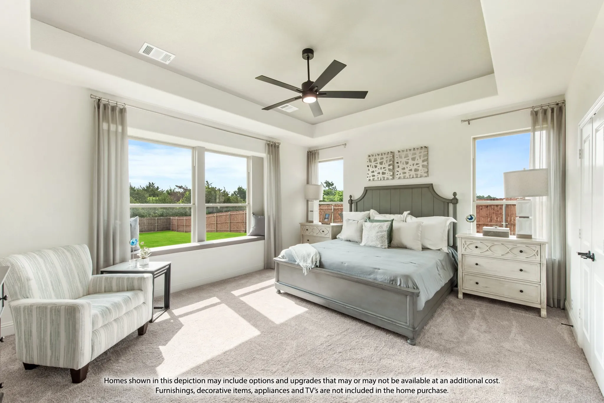 Single Family Residence For Sale in Ellis County , 1260 Amberwood Lane, Red Oak, Texas 75154, 5 Bedroom, 4 Bathroom, 2 Garage spaces, 3,487 Sqft, built in 2026, mls#21372224, Real Estate Agent in Red Oak, Homes For Sale in Ellis county, Homes For Sale in Red Oak, Realtor in Red Oak Texas, Real Estate Brokerage Independent Realty Texas, Luminita Cordes Realtor