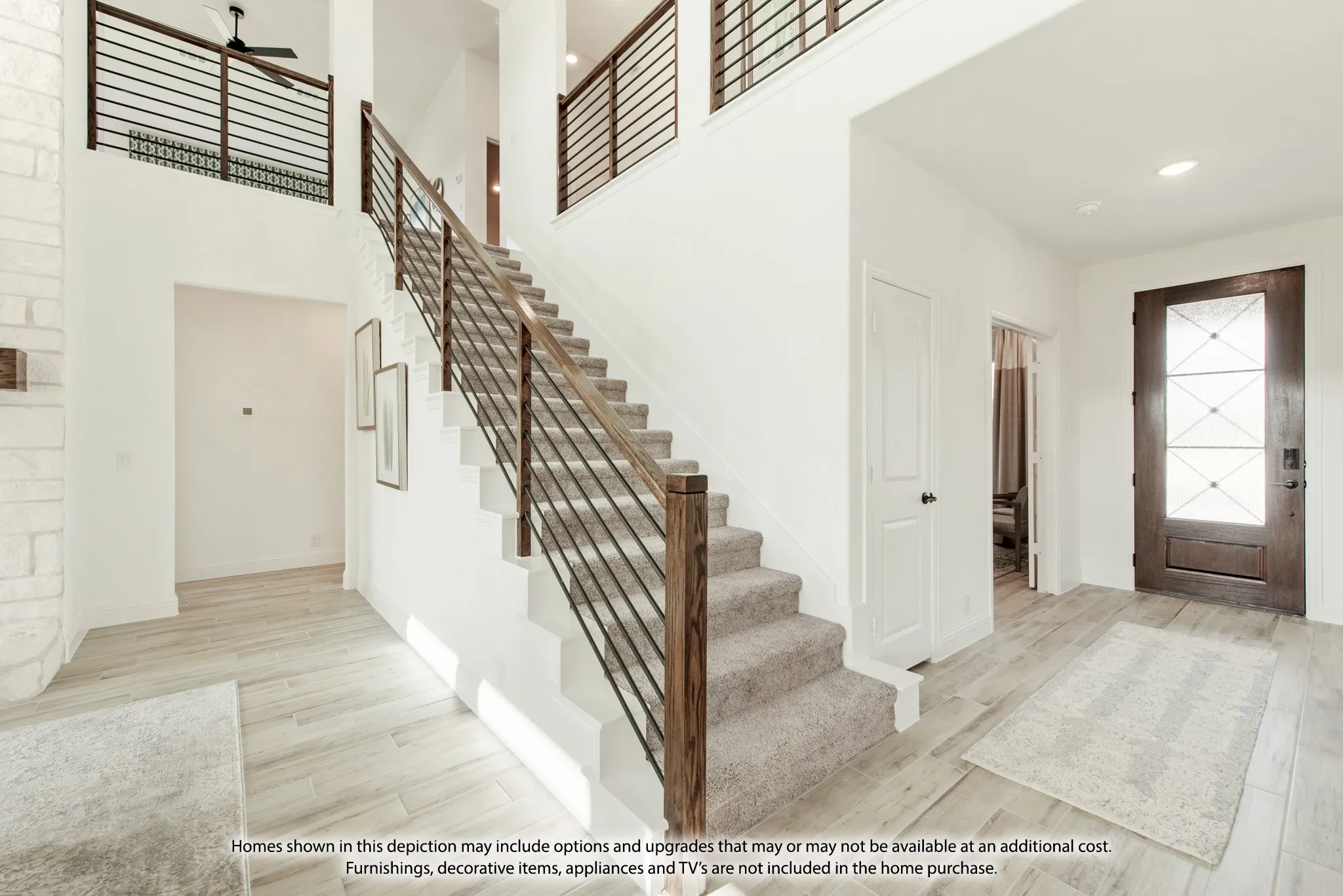Single Family Residence For Sale in Ellis County , 1260 Amberwood Lane, Red Oak, Texas 75154, 5 Bedroom, 4 Bathroom, 2 Garage spaces, 3,487 Sqft, built in 2026, mls#21372224, Real Estate Agent in Red Oak, Homes For Sale in Ellis county, Homes For Sale in Red Oak, Realtor in Red Oak Texas, Real Estate Brokerage Independent Realty Texas, Luminita Cordes Realtor
