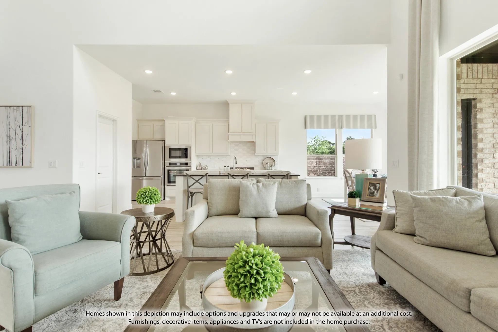 Single Family Residence For Sale in Ellis County , 1260 Amberwood Lane, Red Oak, Texas 75154, 5 Bedroom, 4 Bathroom, 2 Garage spaces, 3,487 Sqft, built in 2026, mls#21372224, Real Estate Agent in Red Oak, Homes For Sale in Ellis county, Homes For Sale in Red Oak, Realtor in Red Oak Texas, Real Estate Brokerage Independent Realty Texas, Luminita Cordes Realtor
