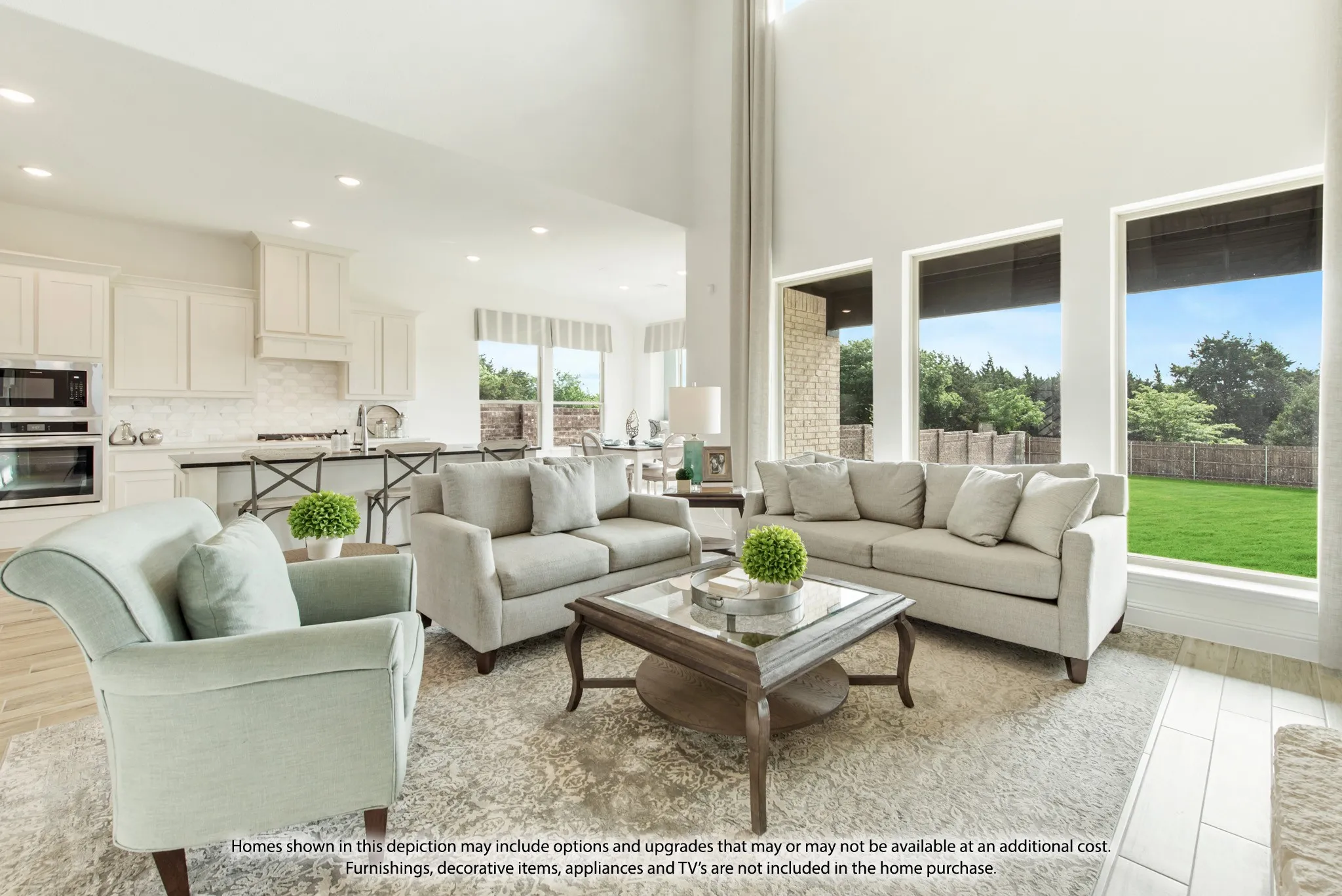 Single Family Residence For Sale in Ellis County , 1260 Amberwood Lane, Red Oak, Texas 75154, 5 Bedroom, 4 Bathroom, 2 Garage spaces, 3,487 Sqft, built in 2026, mls#21372224, Real Estate Agent in Red Oak, Homes For Sale in Ellis county, Homes For Sale in Red Oak, Realtor in Red Oak Texas, Real Estate Brokerage Independent Realty Texas, Luminita Cordes Realtor