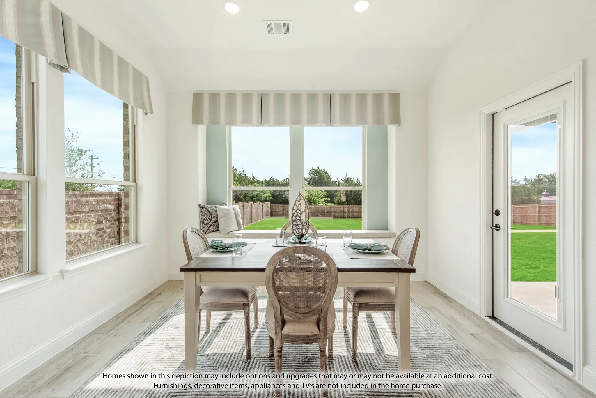 Single Family Residence For Sale in Ellis County , 1260 Amberwood Lane, Red Oak, Texas 75154, 5 Bedroom, 4 Bathroom, 2 Garage spaces, 3,487 Sqft, built in 2026, mls#21372224, Real Estate Agent in Red Oak, Homes For Sale in Ellis county, Homes For Sale in Red Oak, Realtor in Red Oak Texas, Real Estate Brokerage Independent Realty Texas, Luminita Cordes Realtor