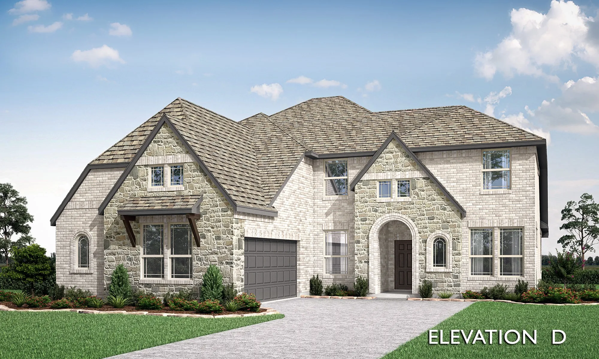 Single Family Residence For Sale in Ellis County , 1260 Amberwood Lane, Red Oak, Texas 75154, 5 Bedroom, 4 Bathroom, 2 Garage spaces, 3,487 Sqft, built in 2026, mls#21372224, Real Estate Agent in Red Oak, Homes For Sale in Ellis county, Homes For Sale in Red Oak, Realtor in Red Oak Texas, Real Estate Brokerage Independent Realty Texas, Luminita Cordes Realtor