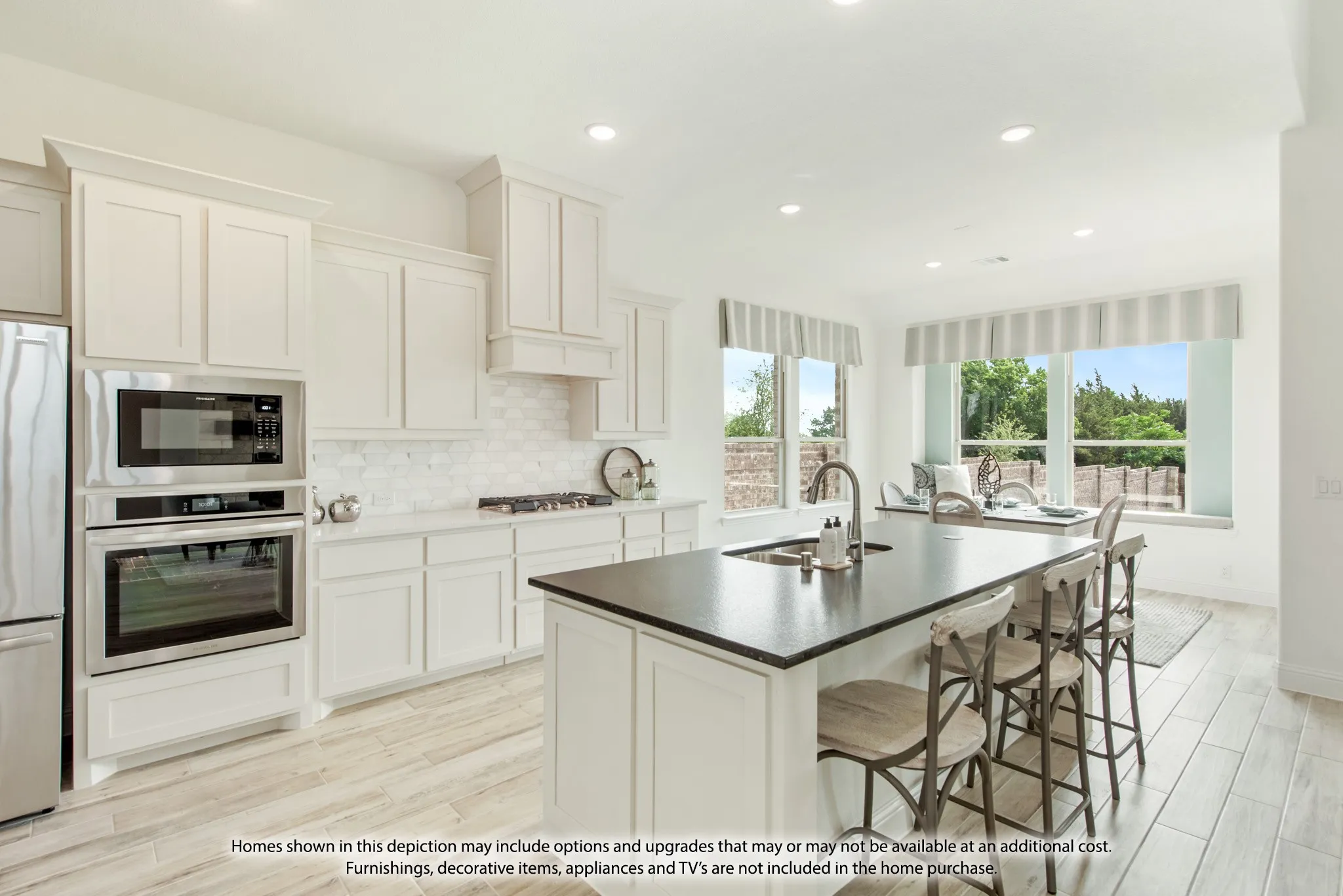 Single Family Residence For Sale in Ellis County , 1260 Amberwood Lane, Red Oak, Texas 75154, 5 Bedroom, 4 Bathroom, 2 Garage spaces, 3,487 Sqft, built in 2026, mls#21372224, Real Estate Agent in Red Oak, Homes For Sale in Ellis county, Homes For Sale in Red Oak, Realtor in Red Oak Texas, Real Estate Brokerage Independent Realty Texas, Luminita Cordes Realtor
