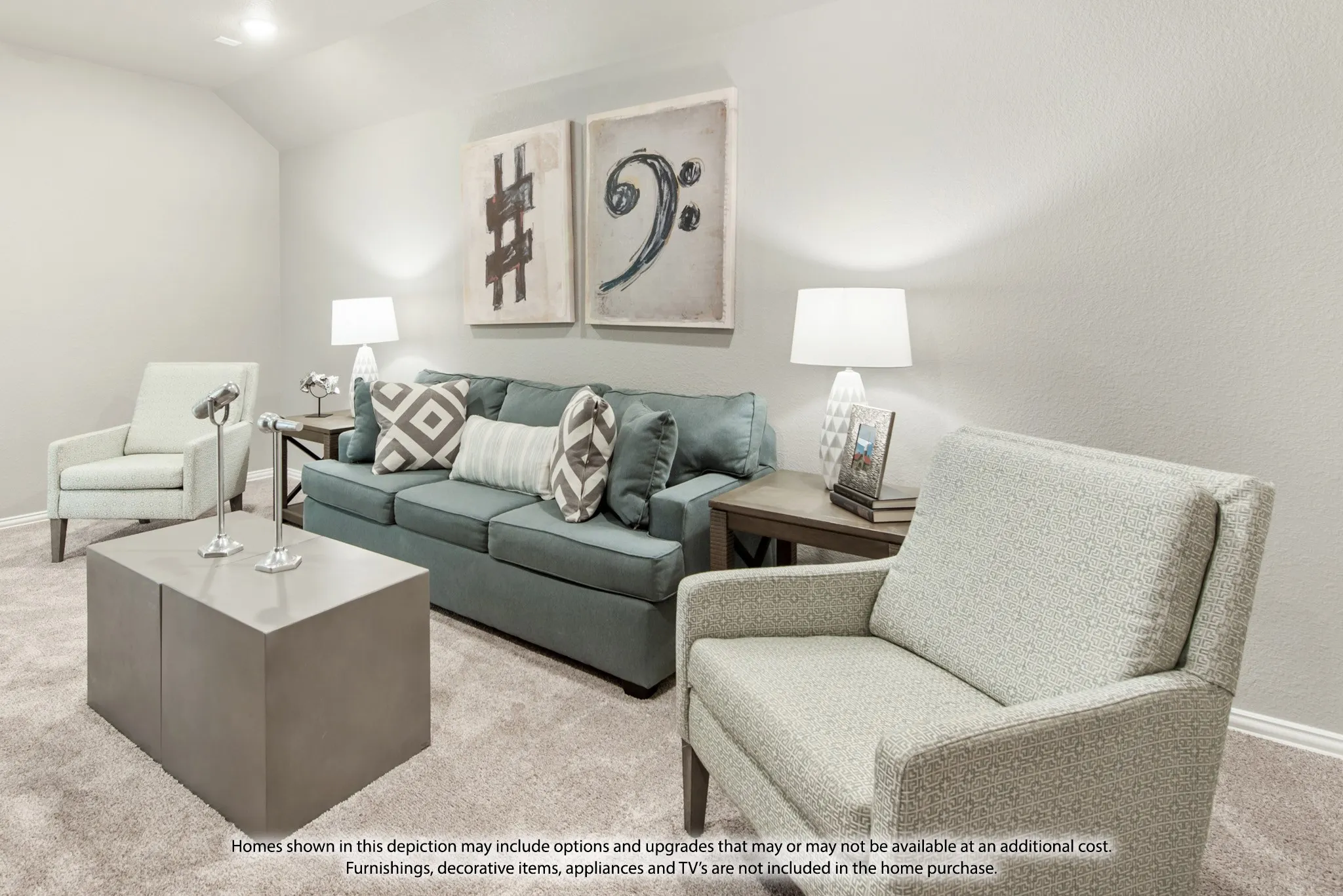 Single Family Residence For Sale in Ellis County , 1260 Amberwood Lane, Red Oak, Texas 75154, 5 Bedroom, 4 Bathroom, 2 Garage spaces, 3,487 Sqft, built in 2026, mls#21372224, Real Estate Agent in Red Oak, Homes For Sale in Ellis county, Homes For Sale in Red Oak, Realtor in Red Oak Texas, Real Estate Brokerage Independent Realty Texas, Luminita Cordes Realtor