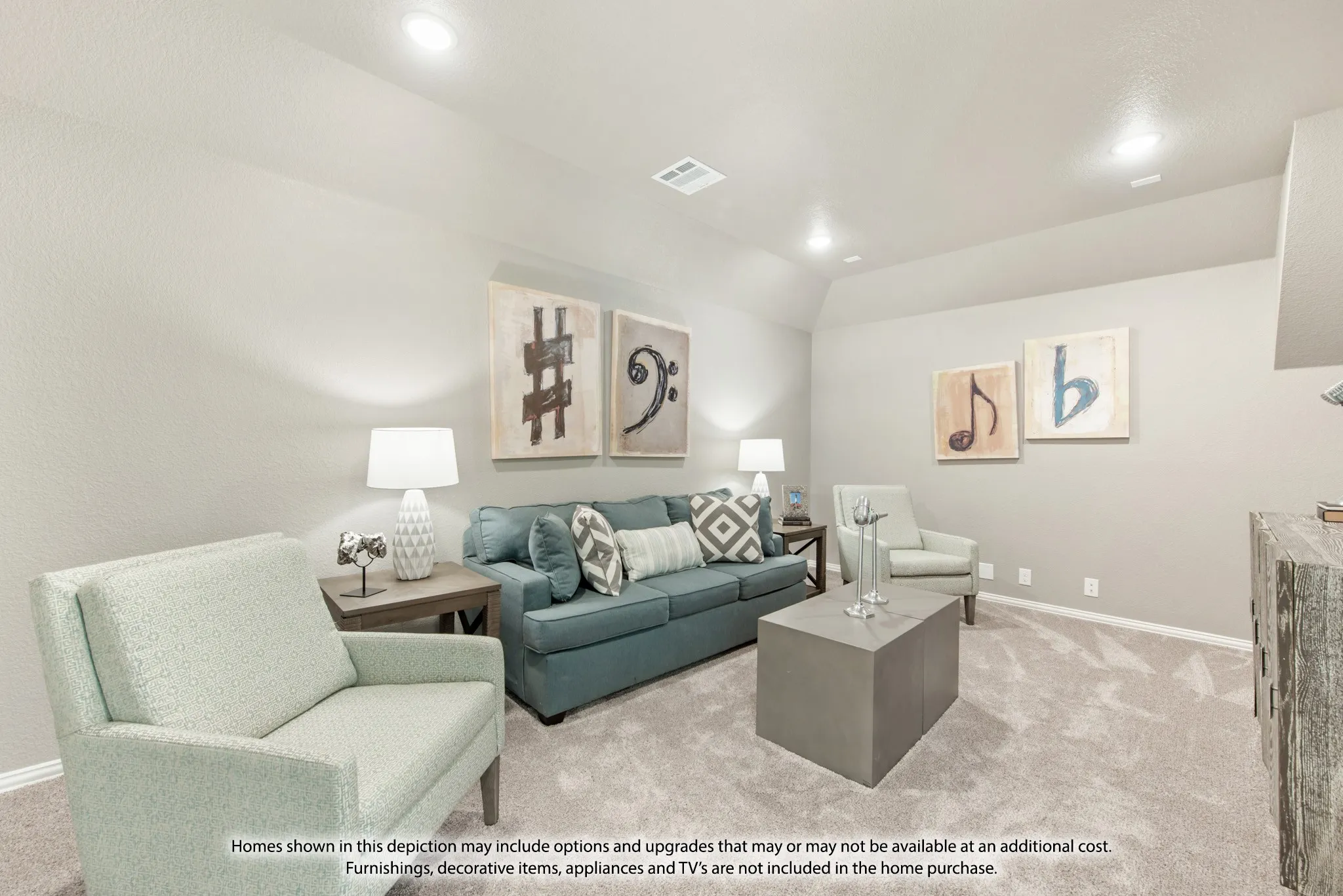 Single Family Residence For Sale in Ellis County , 1260 Amberwood Lane, Red Oak, Texas 75154, 5 Bedroom, 4 Bathroom, 2 Garage spaces, 3,487 Sqft, built in 2026, mls#21372224, Real Estate Agent in Red Oak, Homes For Sale in Ellis county, Homes For Sale in Red Oak, Realtor in Red Oak Texas, Real Estate Brokerage Independent Realty Texas, Luminita Cordes Realtor