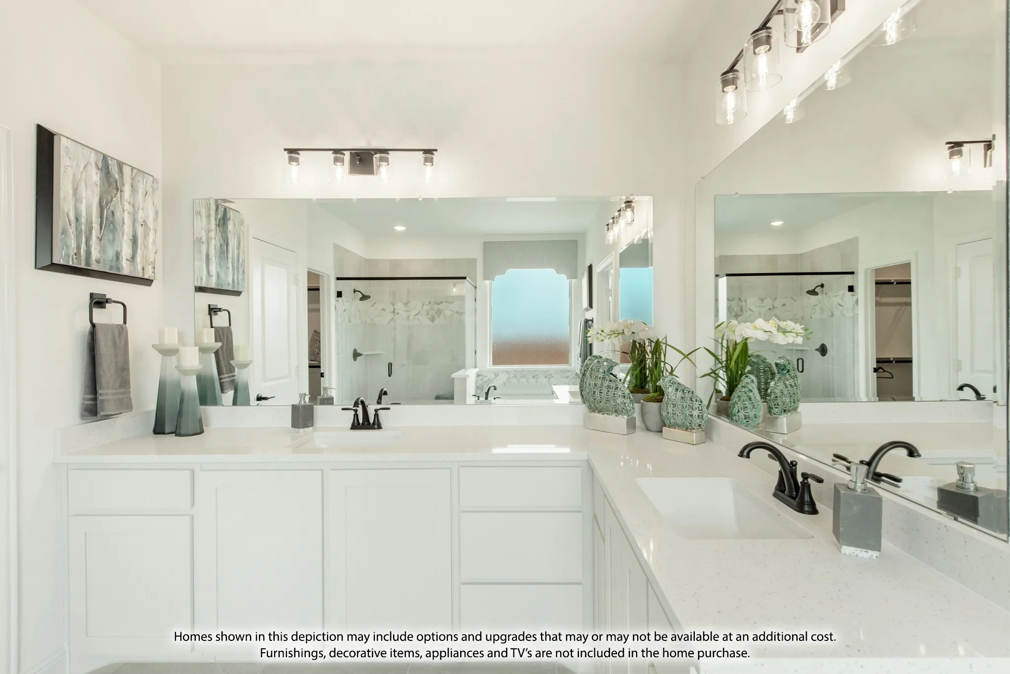 Single Family Residence For Sale in Ellis County , 1260 Amberwood Lane, Red Oak, Texas 75154, 5 Bedroom, 4 Bathroom, 2 Garage spaces, 3,487 Sqft, built in 2026, mls#21372224, Real Estate Agent in Red Oak, Homes For Sale in Ellis county, Homes For Sale in Red Oak, Realtor in Red Oak Texas, Real Estate Brokerage Independent Realty Texas, Luminita Cordes Realtor