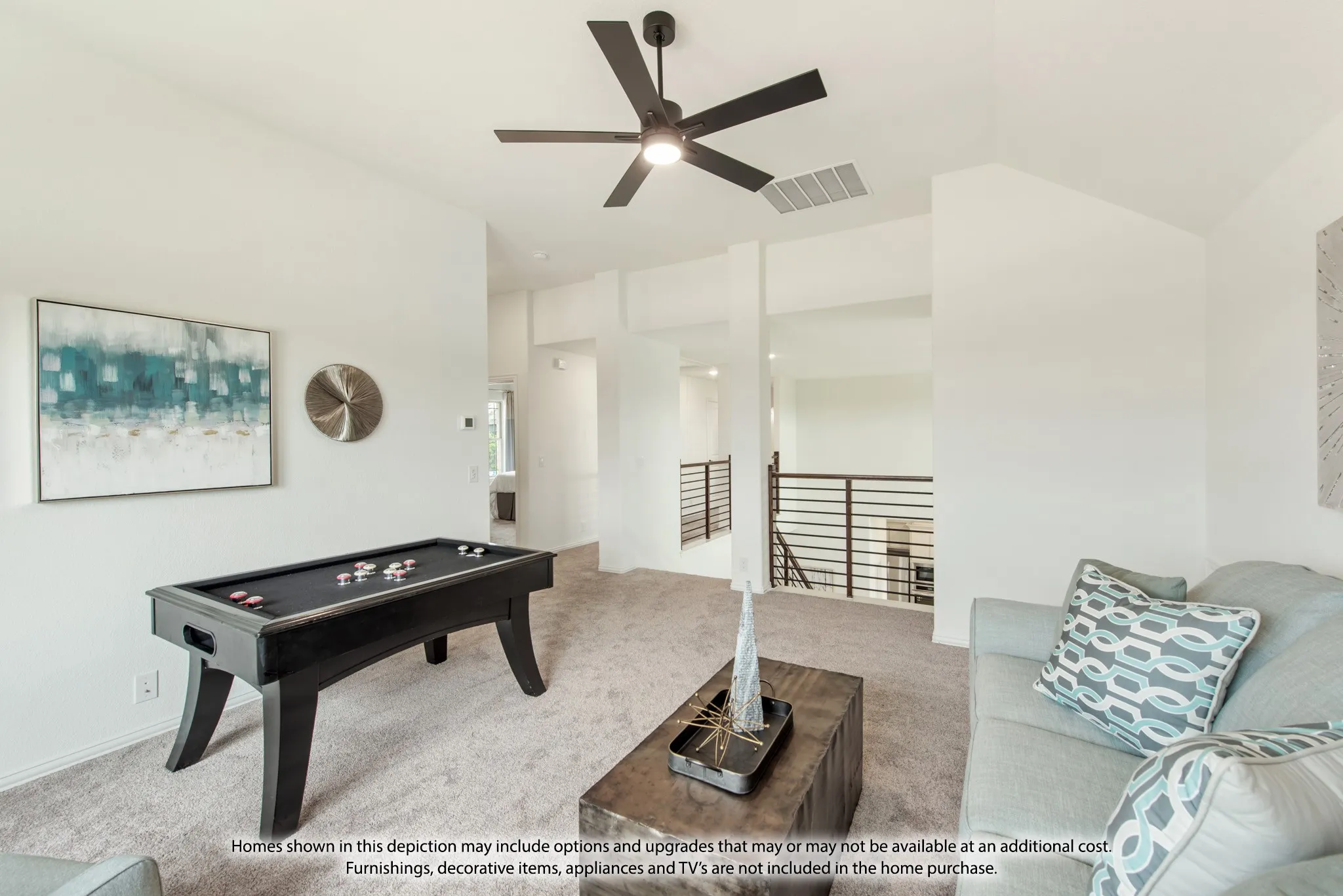 Single Family Residence For Sale in Ellis County , 1260 Amberwood Lane, Red Oak, Texas 75154, 5 Bedroom, 4 Bathroom, 2 Garage spaces, 3,487 Sqft, built in 2026, mls#21372224, Real Estate Agent in Red Oak, Homes For Sale in Ellis county, Homes For Sale in Red Oak, Realtor in Red Oak Texas, Real Estate Brokerage Independent Realty Texas, Luminita Cordes Realtor