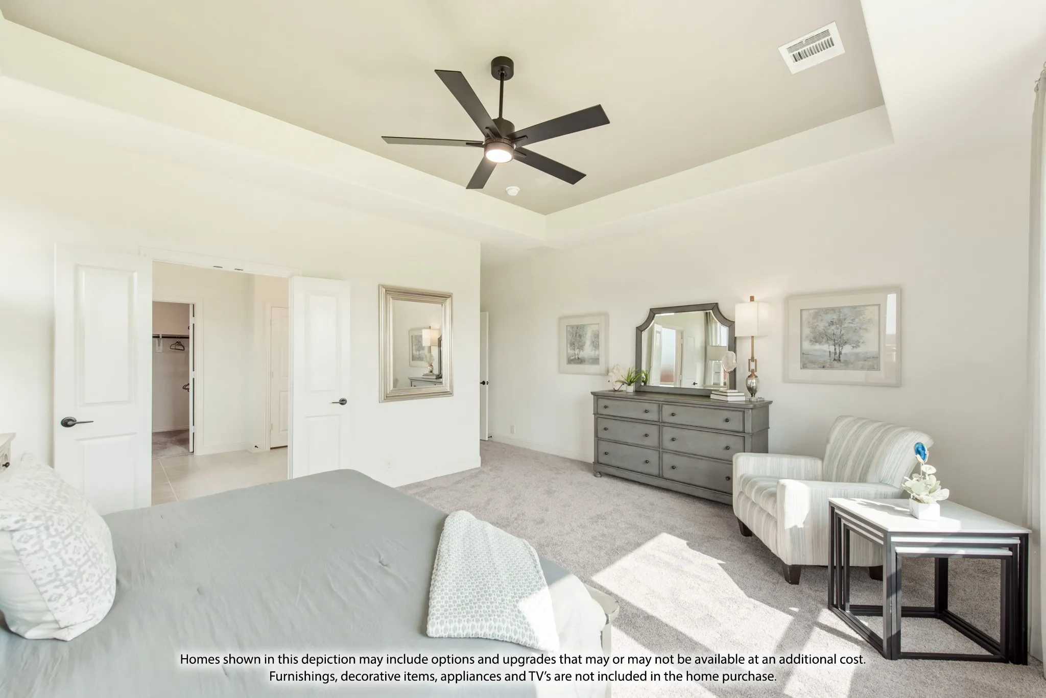 Single Family Residence For Sale in Ellis County , 1260 Amberwood Lane, Red Oak, Texas 75154, 5 Bedroom, 4 Bathroom, 2 Garage spaces, 3,487 Sqft, built in 2026, mls#21372224, Real Estate Agent in Red Oak, Homes For Sale in Ellis county, Homes For Sale in Red Oak, Realtor in Red Oak Texas, Real Estate Brokerage Independent Realty Texas, Luminita Cordes Realtor