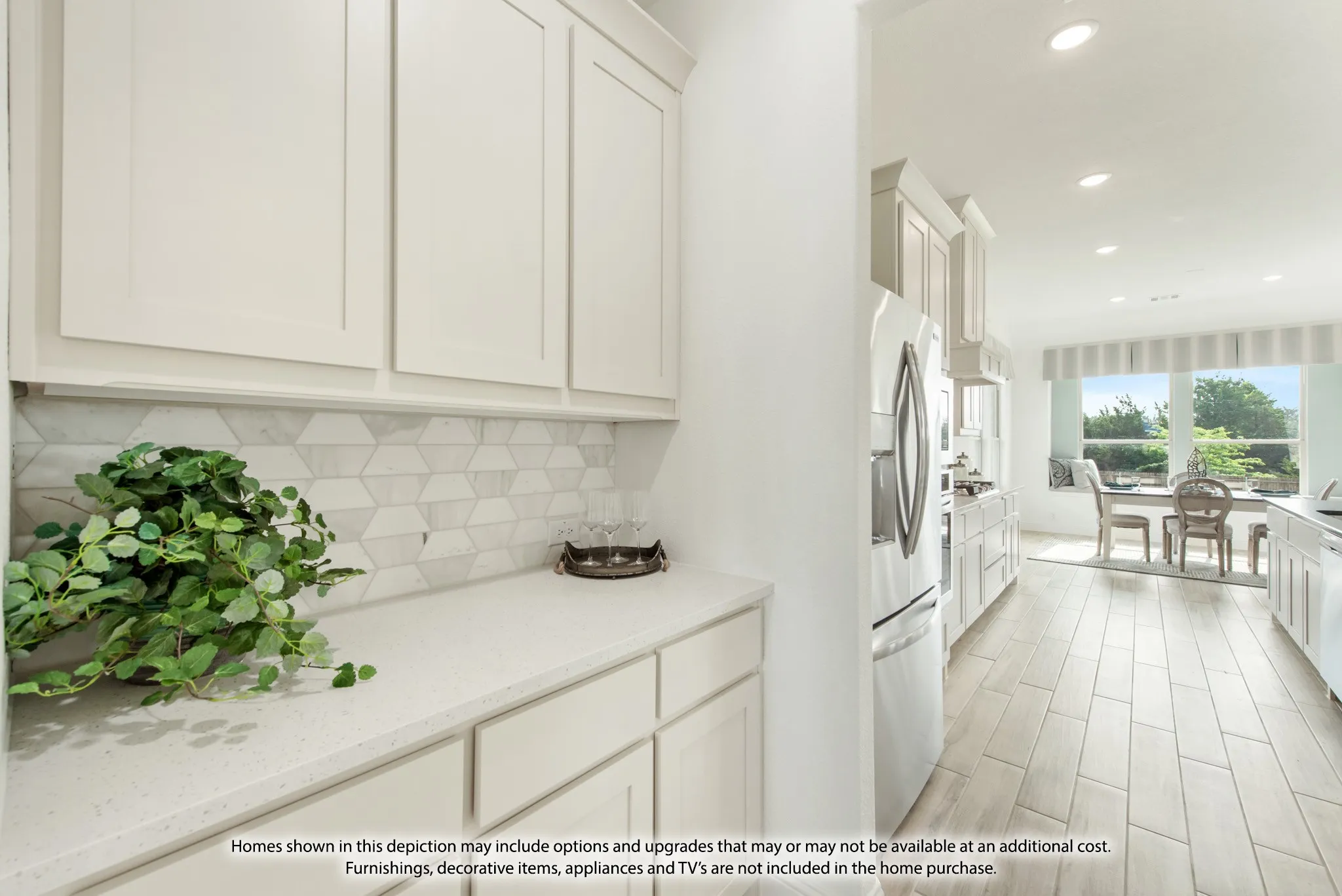 Single Family Residence For Sale in Ellis County , 1260 Amberwood Lane, Red Oak, Texas 75154, 5 Bedroom, 4 Bathroom, 2 Garage spaces, 3,487 Sqft, built in 2026, mls#21372224, Real Estate Agent in Red Oak, Homes For Sale in Ellis county, Homes For Sale in Red Oak, Realtor in Red Oak Texas, Real Estate Brokerage Independent Realty Texas, Luminita Cordes Realtor