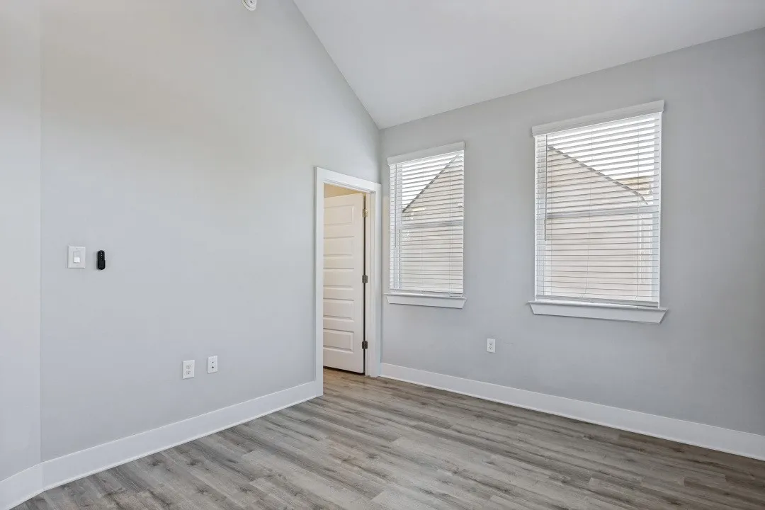 Single Family Residence For Sale in Travis County , 1042 Rosemont Street 2, Austin, Texas 78723, 2 Bedroom, 3 Bathroom, Garage spaces, 2,536 Sqft, built in 2022, mls#21372066, Real Estate Agent in Austin, Homes For Sale in Travis county, Homes For Sale in Austin, Realtor in Austin Texas, Real Estate Brokerage Independent Realty Texas, Luminita Cordes Realtor