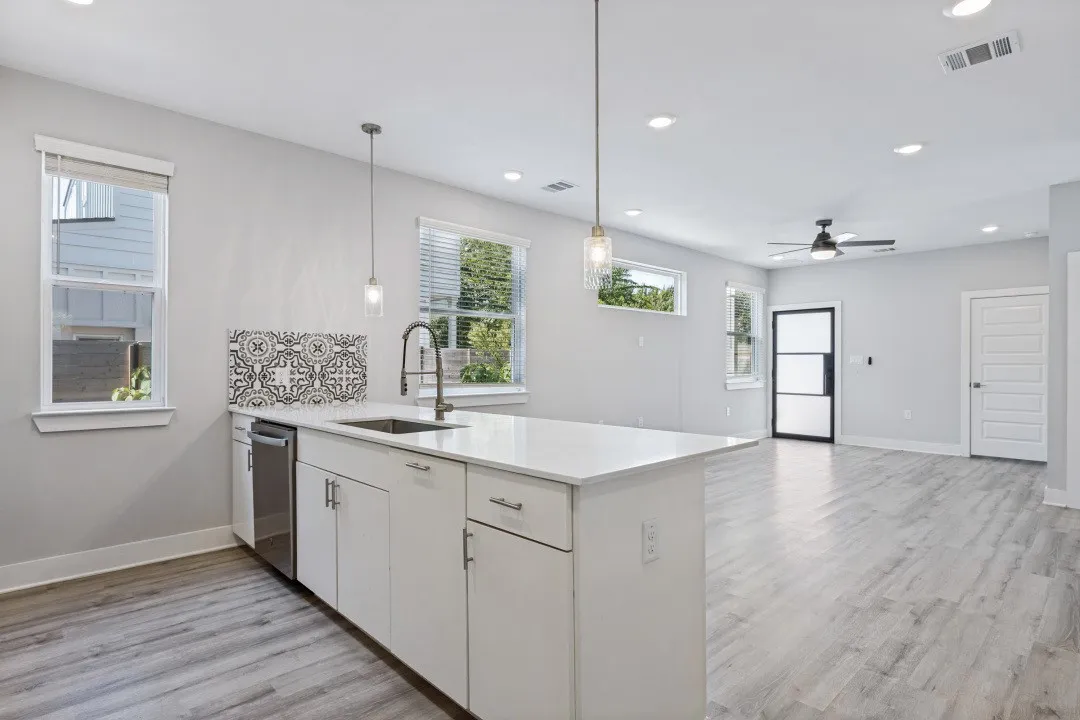 Single Family Residence For Sale in Travis County , 1042 Rosemont Street 2, Austin, Texas 78723, 2 Bedroom, 3 Bathroom, Garage spaces, 2,536 Sqft, built in 2022, mls#21372066, Real Estate Agent in Austin, Homes For Sale in Travis county, Homes For Sale in Austin, Realtor in Austin Texas, Real Estate Brokerage Independent Realty Texas, Luminita Cordes Realtor