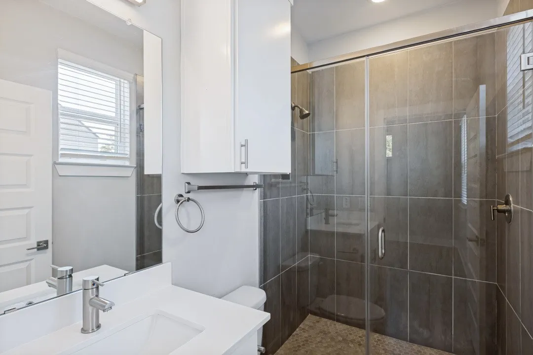Single Family Residence For Sale in Travis County , 1042 Rosemont Street 2, Austin, Texas 78723, 2 Bedroom, 3 Bathroom, Garage spaces, 2,536 Sqft, built in 2022, mls#21372066, Real Estate Agent in Austin, Homes For Sale in Travis county, Homes For Sale in Austin, Realtor in Austin Texas, Real Estate Brokerage Independent Realty Texas, Luminita Cordes Realtor