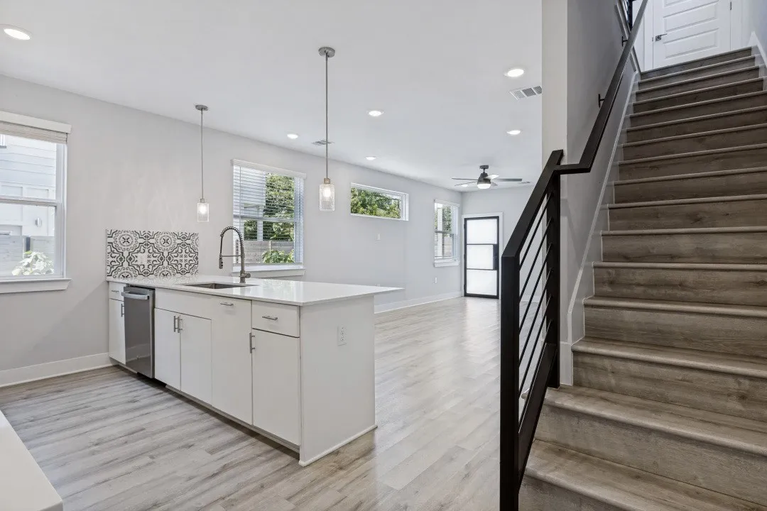 Single Family Residence For Sale in Travis County , 1042 Rosemont Street 2, Austin, Texas 78723, 2 Bedroom, 3 Bathroom, Garage spaces, 2,536 Sqft, built in 2022, mls#21372066, Real Estate Agent in Austin, Homes For Sale in Travis county, Homes For Sale in Austin, Realtor in Austin Texas, Real Estate Brokerage Independent Realty Texas, Luminita Cordes Realtor
