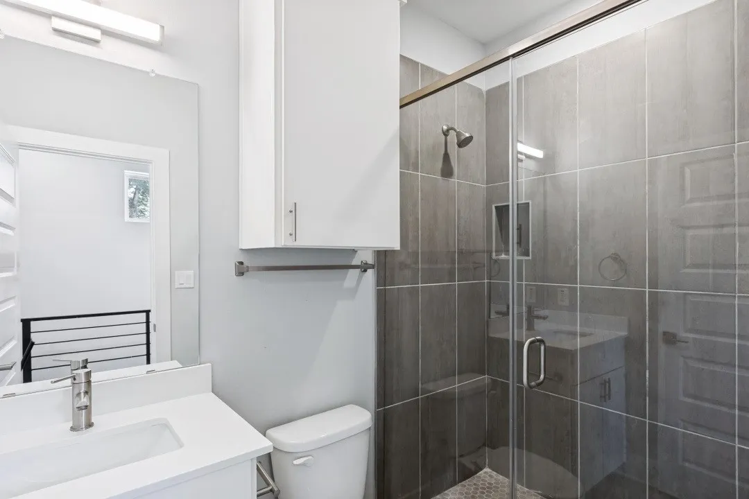Single Family Residence For Sale in Travis County , 1042 Rosemont Street 2, Austin, Texas 78723, 2 Bedroom, 3 Bathroom, Garage spaces, 2,536 Sqft, built in 2022, mls#21372066, Real Estate Agent in Austin, Homes For Sale in Travis county, Homes For Sale in Austin, Realtor in Austin Texas, Real Estate Brokerage Independent Realty Texas, Luminita Cordes Realtor