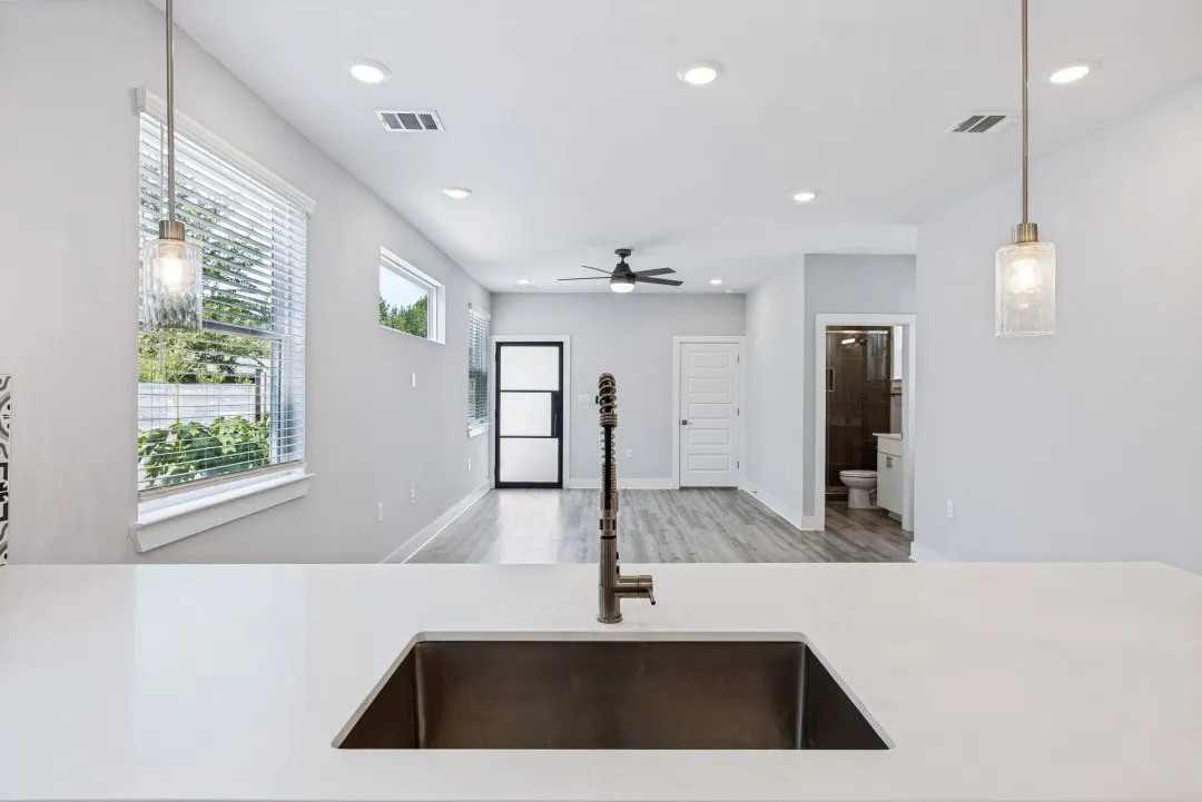 Single Family Residence For Sale in Travis County , 1042 Rosemont Street 2, Austin, Texas 78723, 2 Bedroom, 3 Bathroom, Garage spaces, 2,536 Sqft, built in 2022, mls#21372066, Real Estate Agent in Austin, Homes For Sale in Travis county, Homes For Sale in Austin, Realtor in Austin Texas, Real Estate Brokerage Independent Realty Texas, Luminita Cordes Realtor
