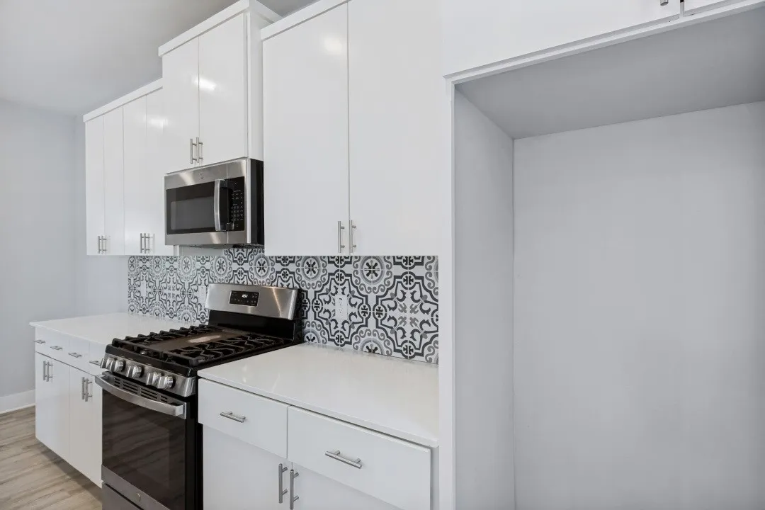 Single Family Residence For Sale in Travis County , 1042 Rosemont Street 2, Austin, Texas 78723, 2 Bedroom, 3 Bathroom, Garage spaces, 2,536 Sqft, built in 2022, mls#21372066, Real Estate Agent in Austin, Homes For Sale in Travis county, Homes For Sale in Austin, Realtor in Austin Texas, Real Estate Brokerage Independent Realty Texas, Luminita Cordes Realtor