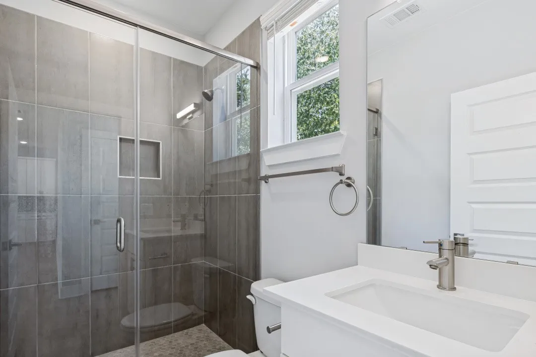 Single Family Residence For Sale in Travis County , 1042 Rosemont Street 2, Austin, Texas 78723, 2 Bedroom, 3 Bathroom, Garage spaces, 2,536 Sqft, built in 2022, mls#21372066, Real Estate Agent in Austin, Homes For Sale in Travis county, Homes For Sale in Austin, Realtor in Austin Texas, Real Estate Brokerage Independent Realty Texas, Luminita Cordes Realtor
