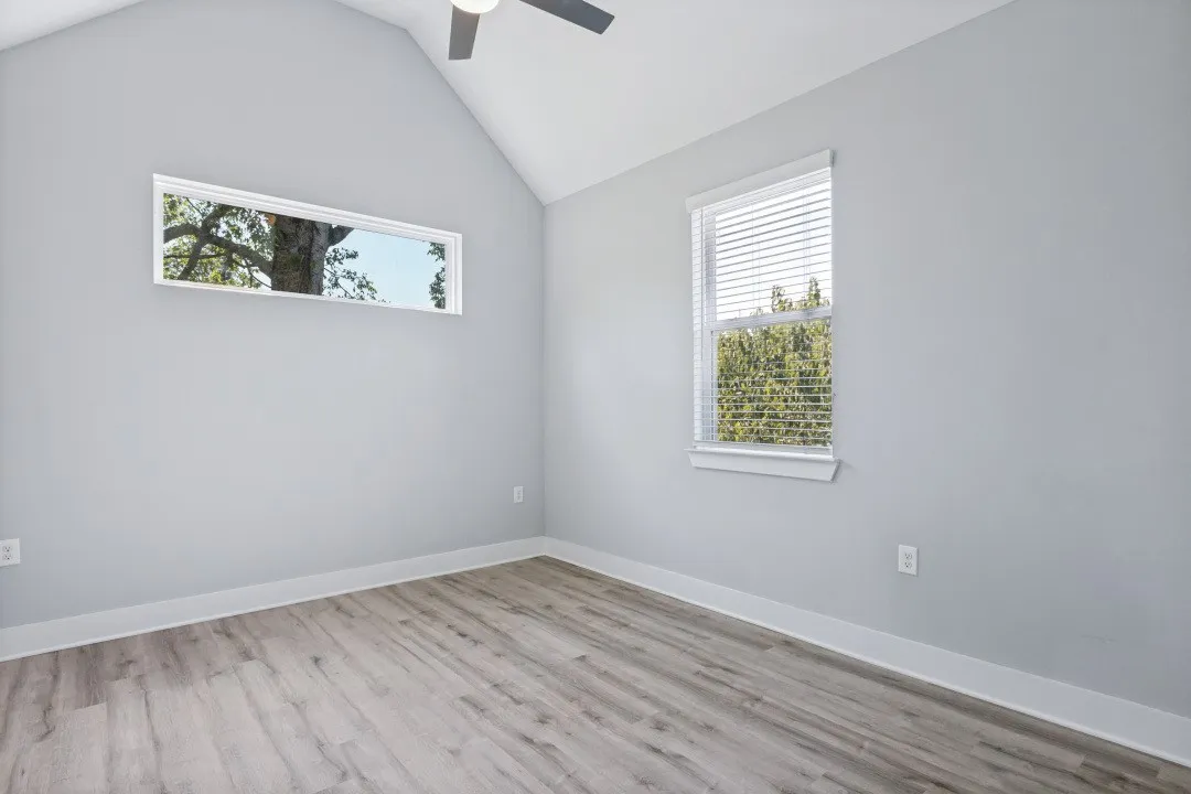 Single Family Residence For Sale in Travis County , 1042 Rosemont Street 2, Austin, Texas 78723, 2 Bedroom, 3 Bathroom, Garage spaces, 2,536 Sqft, built in 2022, mls#21372066, Real Estate Agent in Austin, Homes For Sale in Travis county, Homes For Sale in Austin, Realtor in Austin Texas, Real Estate Brokerage Independent Realty Texas, Luminita Cordes Realtor