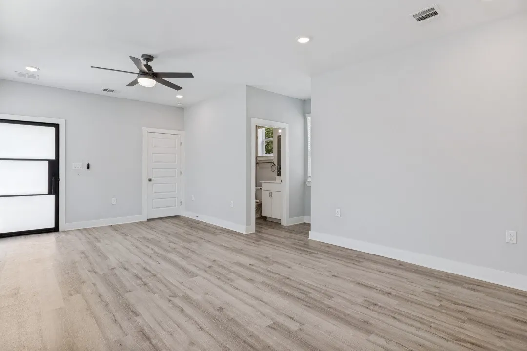 Single Family Residence For Sale in Travis County , 1042 Rosemont Street 2, Austin, Texas 78723, 2 Bedroom, 3 Bathroom, Garage spaces, 2,536 Sqft, built in 2022, mls#21372066, Real Estate Agent in Austin, Homes For Sale in Travis county, Homes For Sale in Austin, Realtor in Austin Texas, Real Estate Brokerage Independent Realty Texas, Luminita Cordes Realtor