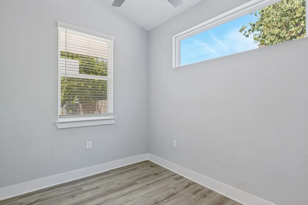Single Family Residence For Sale in Travis County , 1042 Rosemont Street 2, Austin, Texas 78723, 2 Bedroom, 3 Bathroom, Garage spaces, 2,536 Sqft, built in 2022, mls#21372066, Real Estate Agent in Austin, Homes For Sale in Travis county, Homes For Sale in Austin, Realtor in Austin Texas, Real Estate Brokerage Independent Realty Texas, Luminita Cordes Realtor