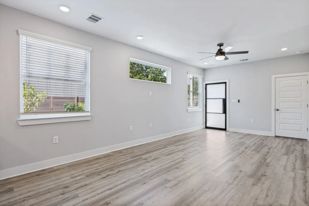 Single Family Residence For Sale in Travis County , 1042 Rosemont Street 2, Austin, Texas 78723, 2 Bedroom, 3 Bathroom, Garage spaces, 2,536 Sqft, built in 2022, mls#21372066, Real Estate Agent in Austin, Homes For Sale in Travis county, Homes For Sale in Austin, Realtor in Austin Texas, Real Estate Brokerage Independent Realty Texas, Luminita Cordes Realtor