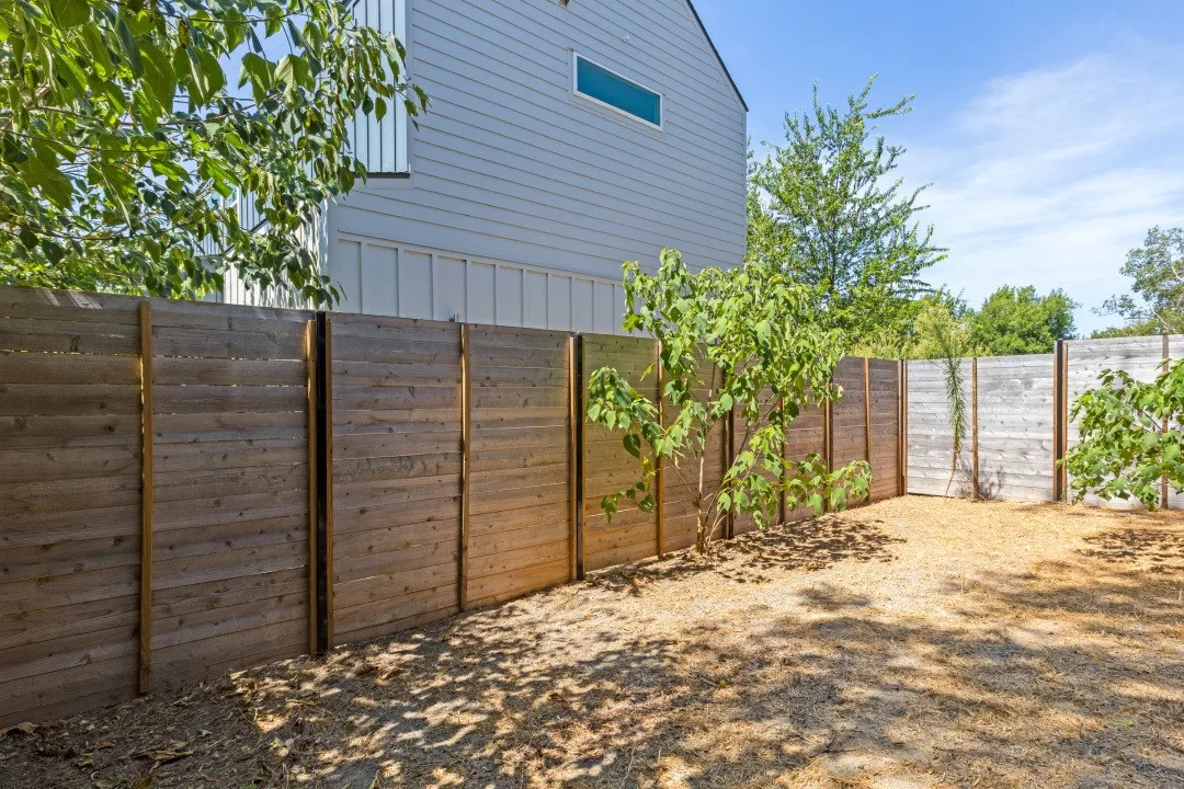 Single Family Residence For Sale in Travis County , 1042 Rosemont Street 2, Austin, Texas 78723, 2 Bedroom, 3 Bathroom, Garage spaces, 2,536 Sqft, built in 2022, mls#21372066, Real Estate Agent in Austin, Homes For Sale in Travis county, Homes For Sale in Austin, Realtor in Austin Texas, Real Estate Brokerage Independent Realty Texas, Luminita Cordes Realtor