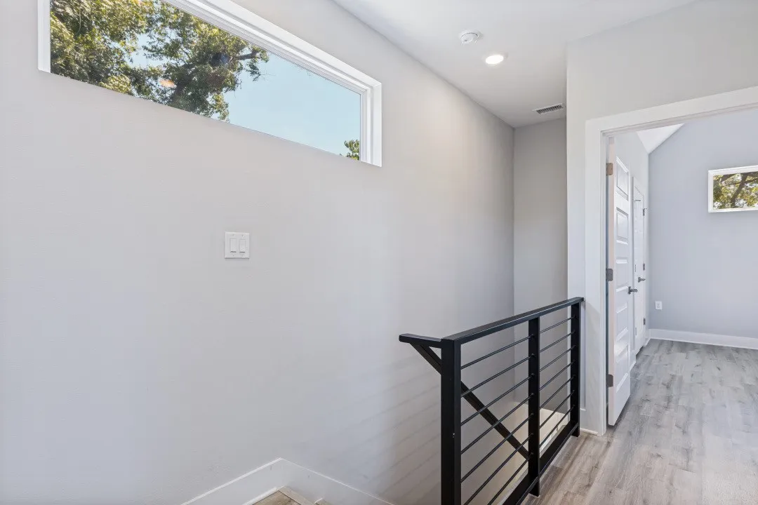 Single Family Residence For Sale in Travis County , 1042 Rosemont Street 2, Austin, Texas 78723, 2 Bedroom, 3 Bathroom, Garage spaces, 2,536 Sqft, built in 2022, mls#21372066, Real Estate Agent in Austin, Homes For Sale in Travis county, Homes For Sale in Austin, Realtor in Austin Texas, Real Estate Brokerage Independent Realty Texas, Luminita Cordes Realtor