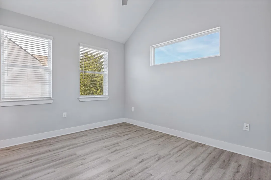 Single Family Residence For Sale in Travis County , 1042 Rosemont Street 2, Austin, Texas 78723, 2 Bedroom, 3 Bathroom, Garage spaces, 2,536 Sqft, built in 2022, mls#21372066, Real Estate Agent in Austin, Homes For Sale in Travis county, Homes For Sale in Austin, Realtor in Austin Texas, Real Estate Brokerage Independent Realty Texas, Luminita Cordes Realtor