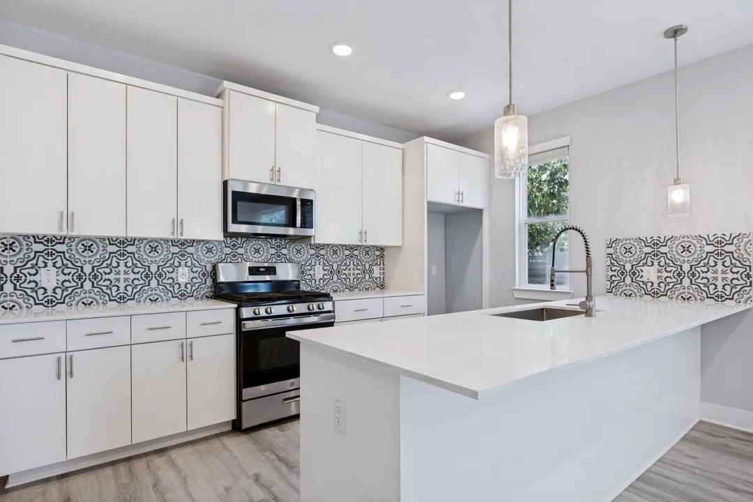 Single Family Residence For Sale in Travis County , 1042 Rosemont Street 2, Austin, Texas 78723, 2 Bedroom, 3 Bathroom, Garage spaces, 2,536 Sqft, built in 2022, mls#21372066, Real Estate Agent in Austin, Homes For Sale in Travis county, Homes For Sale in Austin, Realtor in Austin Texas, Real Estate Brokerage Independent Realty Texas, Luminita Cordes Realtor