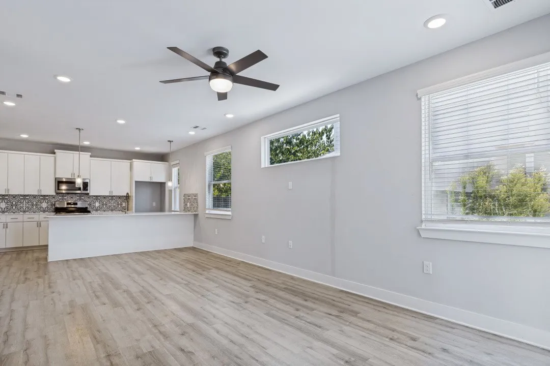 Single Family Residence For Sale in Travis County , 1042 Rosemont Street 2, Austin, Texas 78723, 2 Bedroom, 3 Bathroom, Garage spaces, 2,536 Sqft, built in 2022, mls#21372066, Real Estate Agent in Austin, Homes For Sale in Travis county, Homes For Sale in Austin, Realtor in Austin Texas, Real Estate Brokerage Independent Realty Texas, Luminita Cordes Realtor