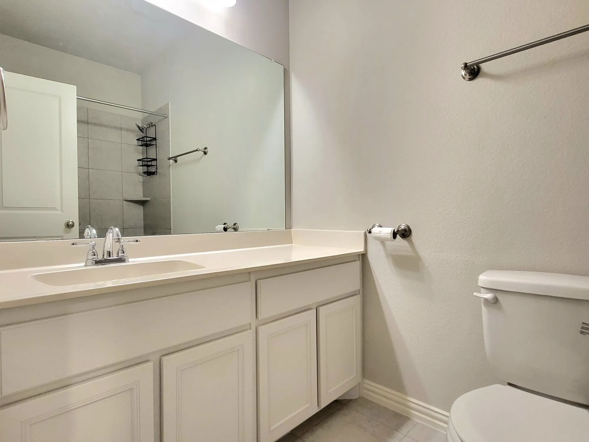 Townhouse For Rent in Denton County , 829 Ben Lane, Lewisville, Texas 75056, 3 Bedroom, 3 Bathroom, 2 Garage spaces, 1,714 Sqft, built in 2019, mls#21372483, Real Estate Agent in Lewisville, Homes For Rent in Denton county, Homes For Rent in Lewisville, Realtor in Lewisville Texas, Real Estate Brokerage Independent Realty Texas, Luminita Cordes Realtor