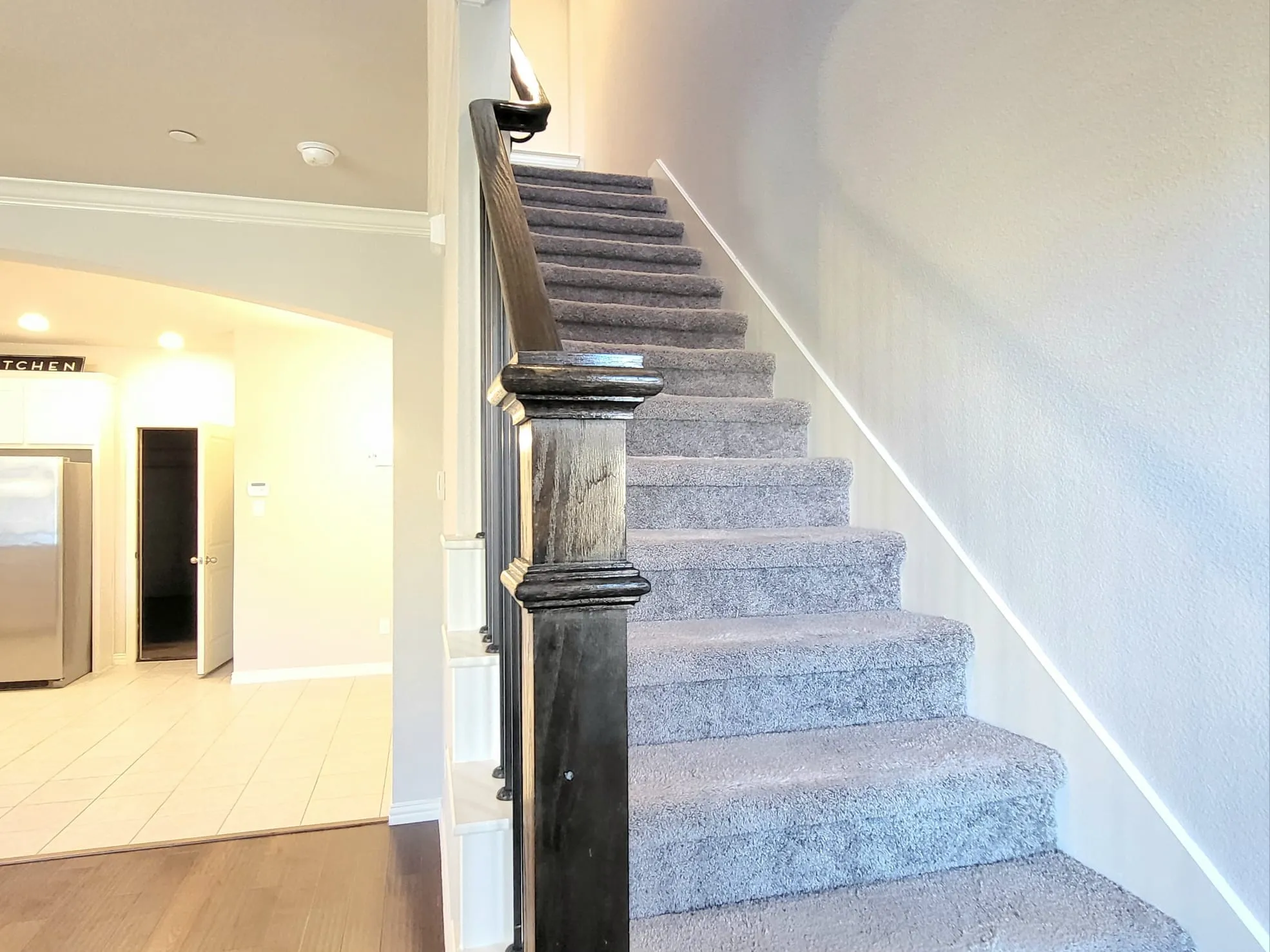Townhouse For Rent in Denton County , 829 Ben Lane, Lewisville, Texas 75056, 3 Bedroom, 3 Bathroom, 2 Garage spaces, 1,714 Sqft, built in 2019, mls#21372483, Real Estate Agent in Lewisville, Homes For Rent in Denton county, Homes For Rent in Lewisville, Realtor in Lewisville Texas, Real Estate Brokerage Independent Realty Texas, Luminita Cordes Realtor