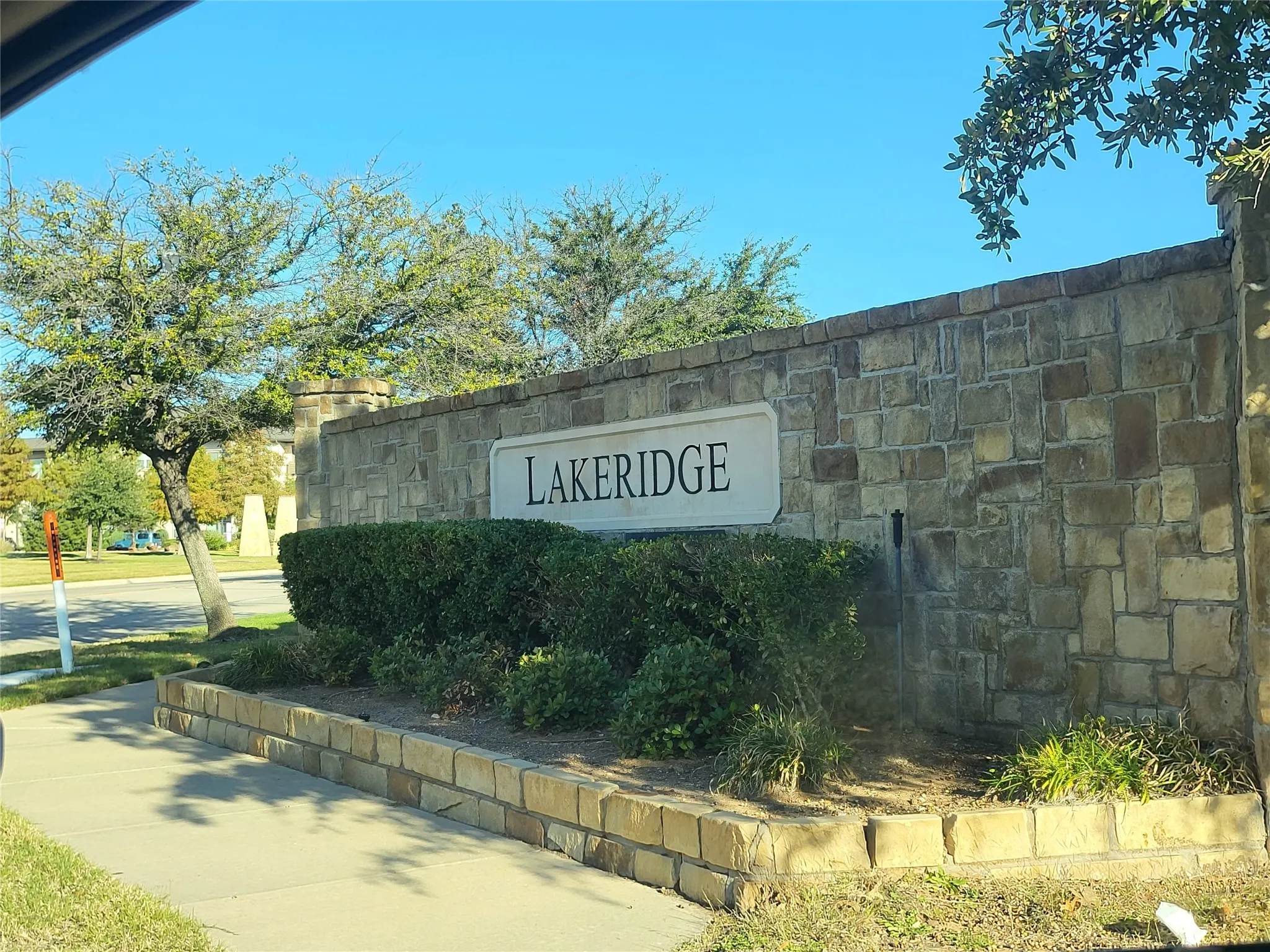 Townhouse For Rent in Denton County , 829 Ben Lane, Lewisville, Texas 75056, 3 Bedroom, 3 Bathroom, 2 Garage spaces, 1,714 Sqft, built in 2019, mls#21372483, Real Estate Agent in Lewisville, Homes For Rent in Denton county, Homes For Rent in Lewisville, Realtor in Lewisville Texas, Real Estate Brokerage Independent Realty Texas, Luminita Cordes Realtor