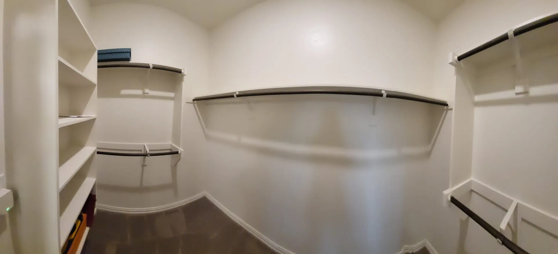 Townhouse For Rent in Denton County , 829 Ben Lane, Lewisville, Texas 75056, 3 Bedroom, 3 Bathroom, 2 Garage spaces, 1,714 Sqft, built in 2019, mls#21372483, Real Estate Agent in Lewisville, Homes For Rent in Denton county, Homes For Rent in Lewisville, Realtor in Lewisville Texas, Real Estate Brokerage Independent Realty Texas, Luminita Cordes Realtor