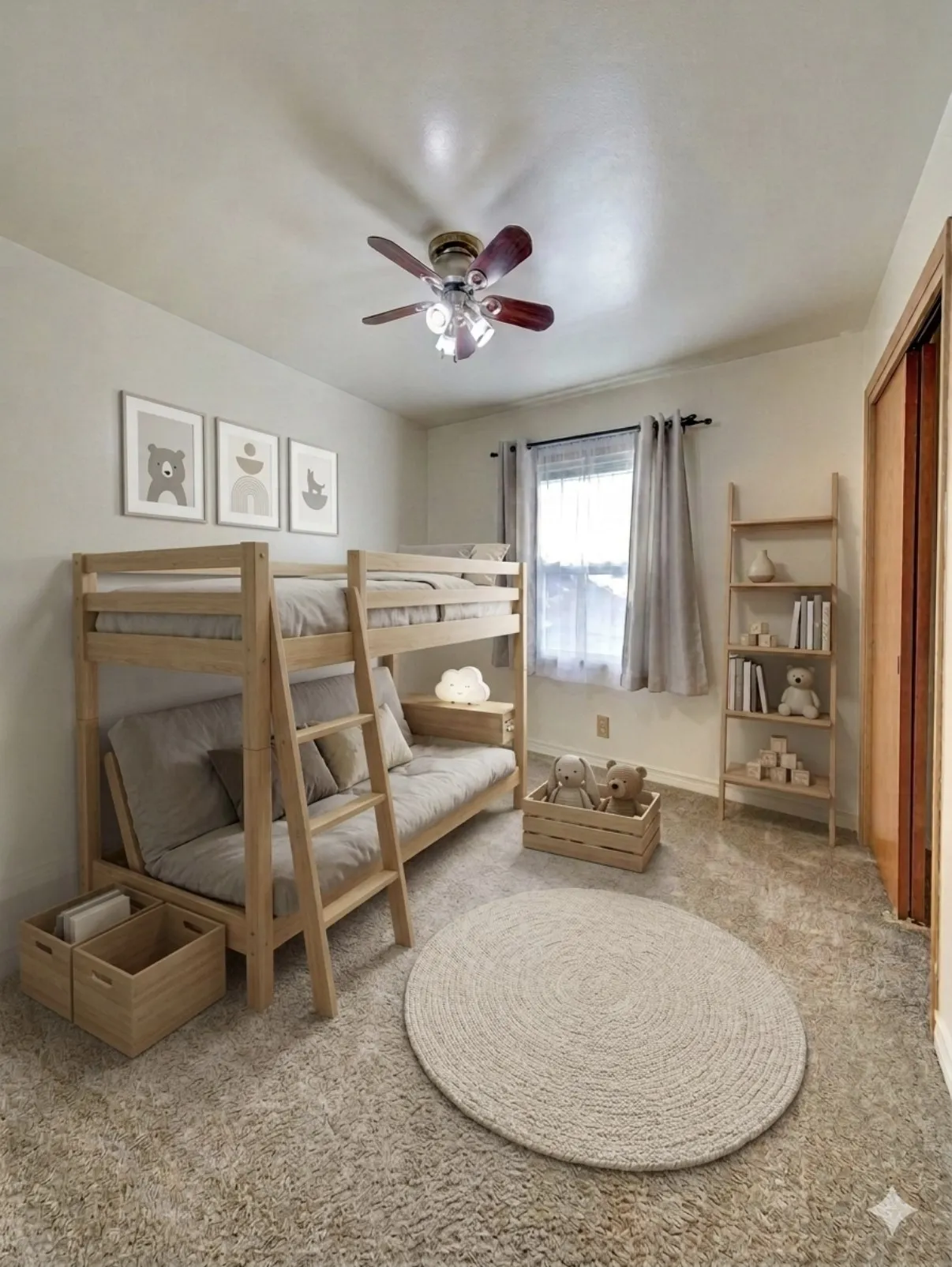Single Family Residence For Sale in Dallas County , 210 E Daugherty Drive, Garland, Texas 75041, 3 Bedroom, 2 Bathroom, 2 Garage spaces, 1,024 Sqft, built in 1955, mls#21363624, Real Estate Agent in Garland, Homes For Sale in Dallas county, Homes For Sale in Garland, Realtor in Garland Texas, Real Estate Brokerage Independent Realty Texas, Luminita Cordes Realtor