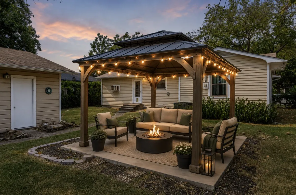 Single Family Residence For Sale in Dallas County , 210 E Daugherty Drive, Garland, Texas 75041, 3 Bedroom, 2 Bathroom, 2 Garage spaces, 1,024 Sqft, built in 1955, mls#21363624, Real Estate Agent in Garland, Homes For Sale in Dallas county, Homes For Sale in Garland, Realtor in Garland Texas, Real Estate Brokerage Independent Realty Texas, Luminita Cordes Realtor