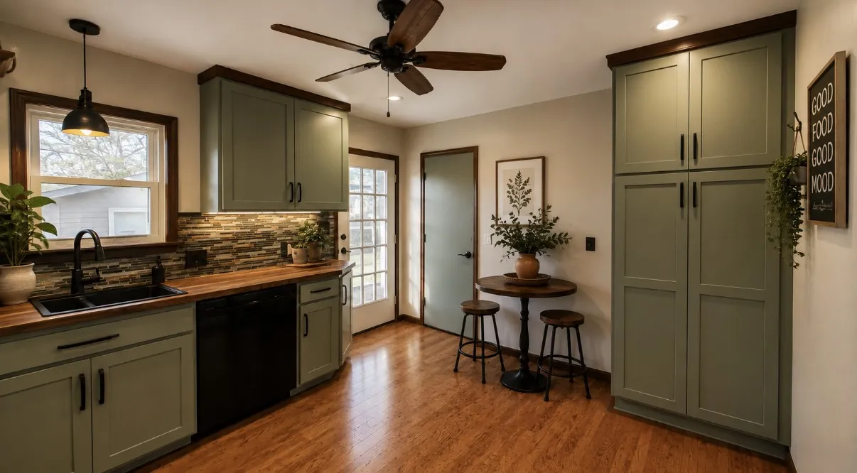 Single Family Residence For Sale in Dallas County , 210 E Daugherty Drive, Garland, Texas 75041, 3 Bedroom, 2 Bathroom, 2 Garage spaces, 1,024 Sqft, built in 1955, mls#21363624, Real Estate Agent in Garland, Homes For Sale in Dallas county, Homes For Sale in Garland, Realtor in Garland Texas, Real Estate Brokerage Independent Realty Texas, Luminita Cordes Realtor