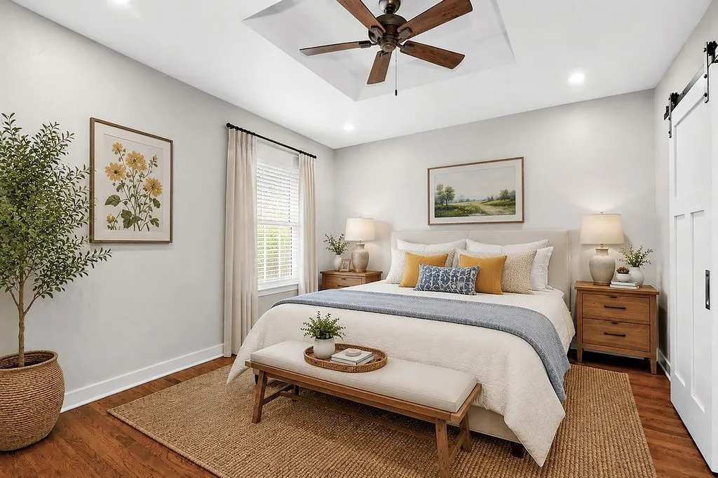 Single Family Residence For Sale in Tarrant County , 4909 White Oak Lane, River Oaks, Texas 76114, 3 Bedroom, 2 Bathroom, 2 Garage spaces, 1,121 Sqft, built in 1933, mls#21370361, Real Estate Agent in River Oaks, Homes For Sale in Tarrant county, Homes For Sale in River Oaks, Realtor in River Oaks Texas, Real Estate Brokerage Independent Realty Texas, Luminita Cordes Realtor